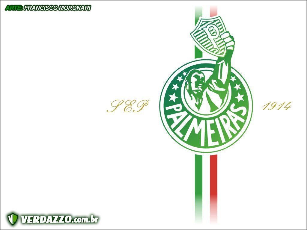 1030x770 Papel de Parede do Palmeiras:wallpaper screensavers, Desktop