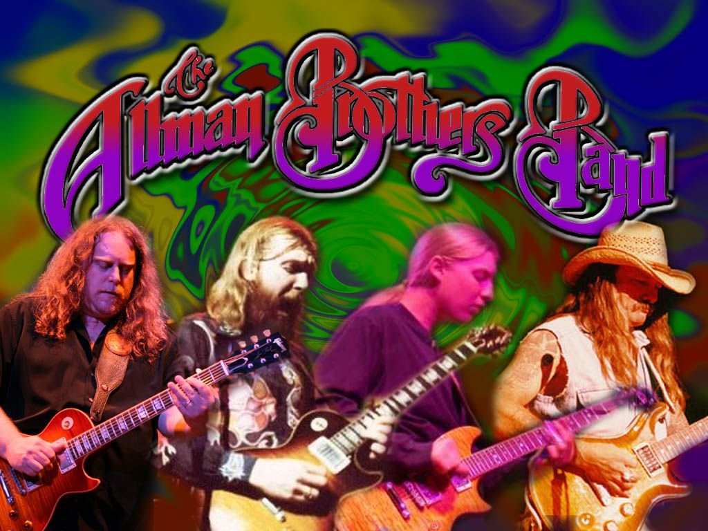 1030x770 Allman Brothers Wallpaper. Uchiha Brothers Wallpaper, Wallpaper Gears of War Brothers to the End and Three Brothers Wallpaper, Desktop