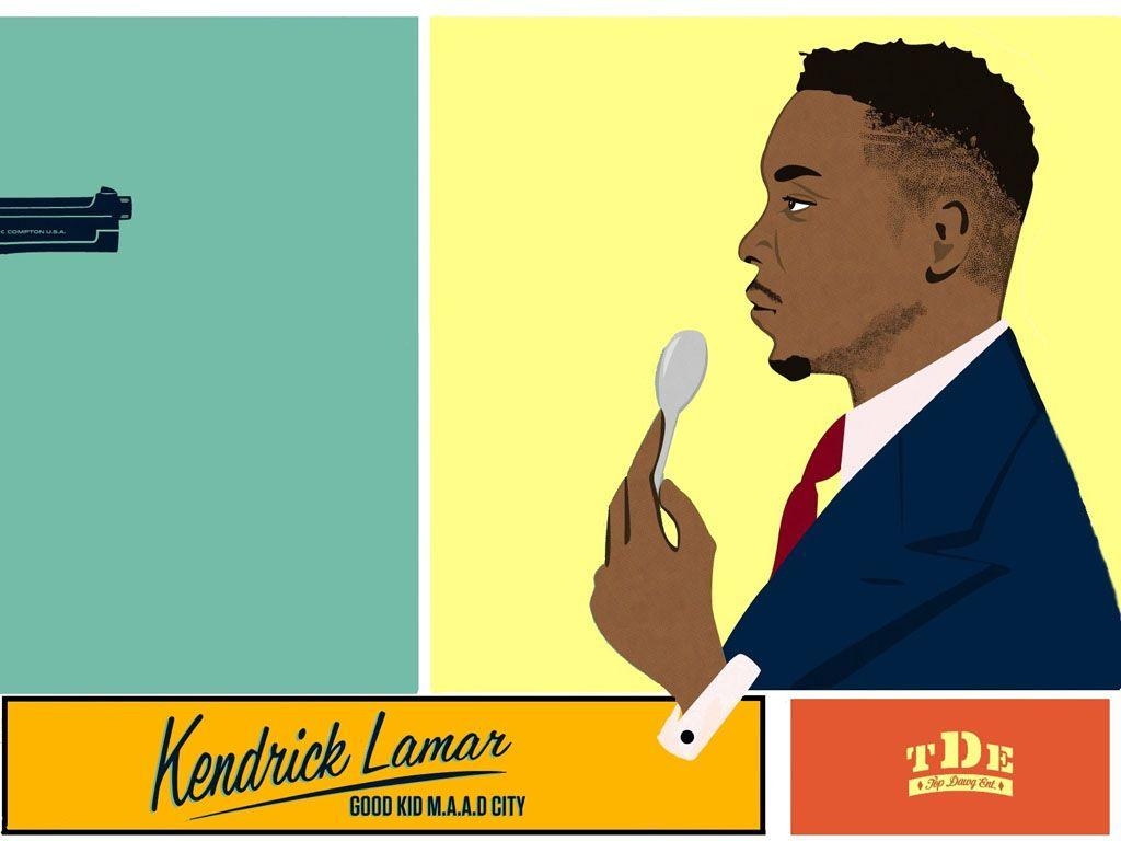 1030x770 My Free Wallpaper Wallpaper, Kendrick Lamar, Desktop