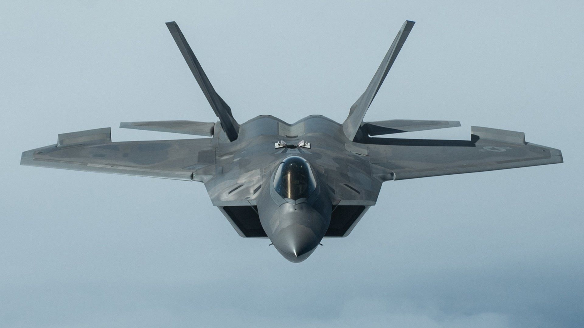 1920x1080 Lockheed Martin F 22 Raptor HD Wallpaper. Background Image, Desktop