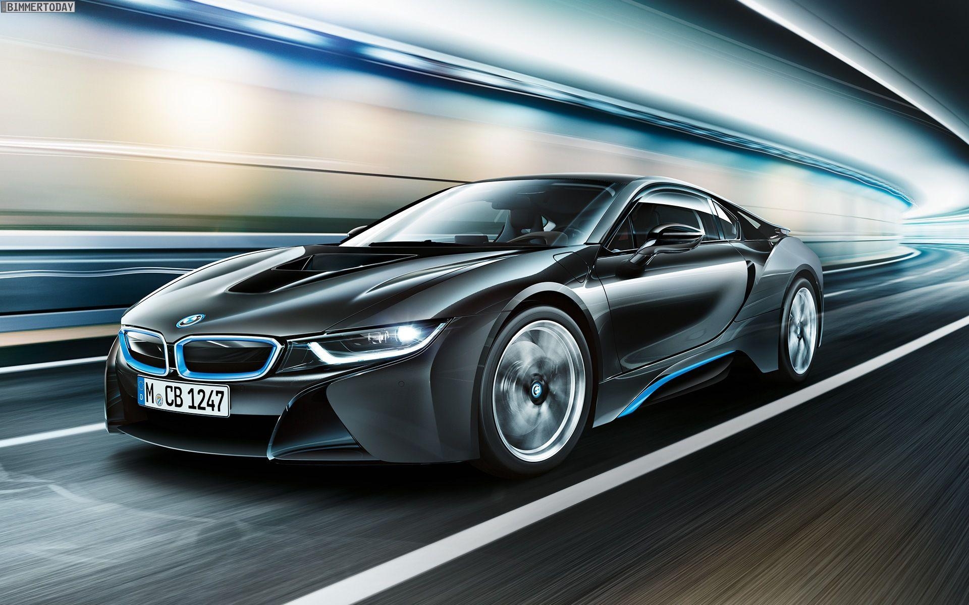 1920x1200 BMW I8 Amazing Free HD Background Mac Wallpaper, Desktop