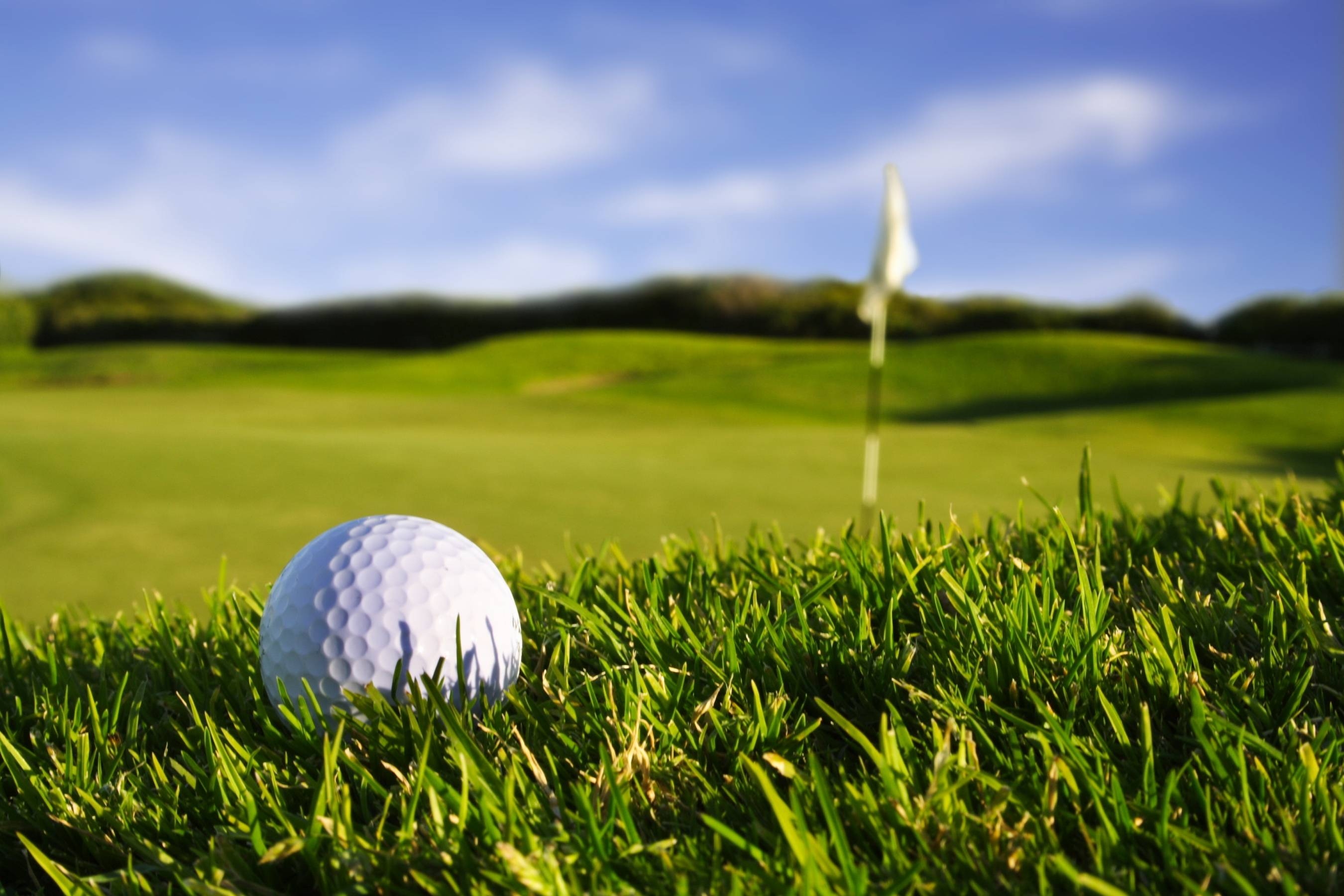 2700x1800 Golf Wallpaper Free Golf Background, Desktop