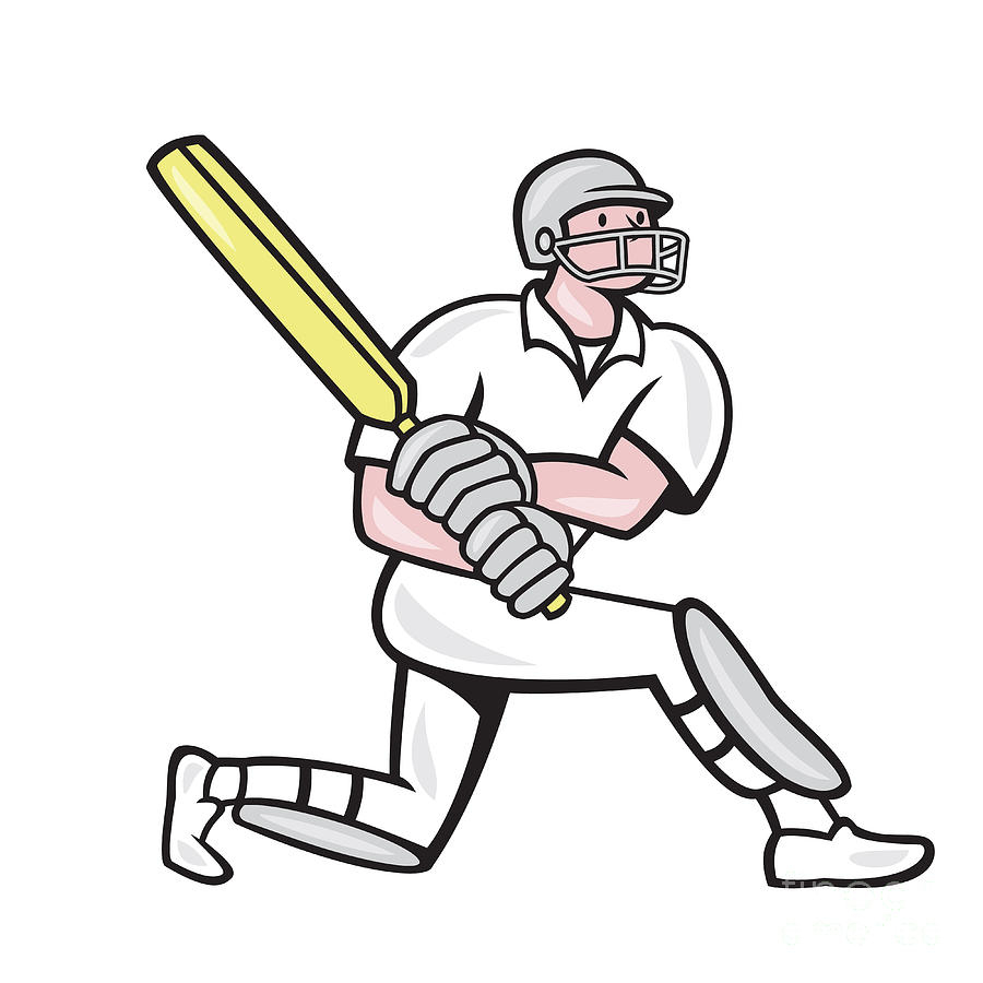 900x900 Free Cartoon Cricket Picture, Download Free Cartoon Cricket Picture png image, Free ClipArts on Clipart Library, Phone