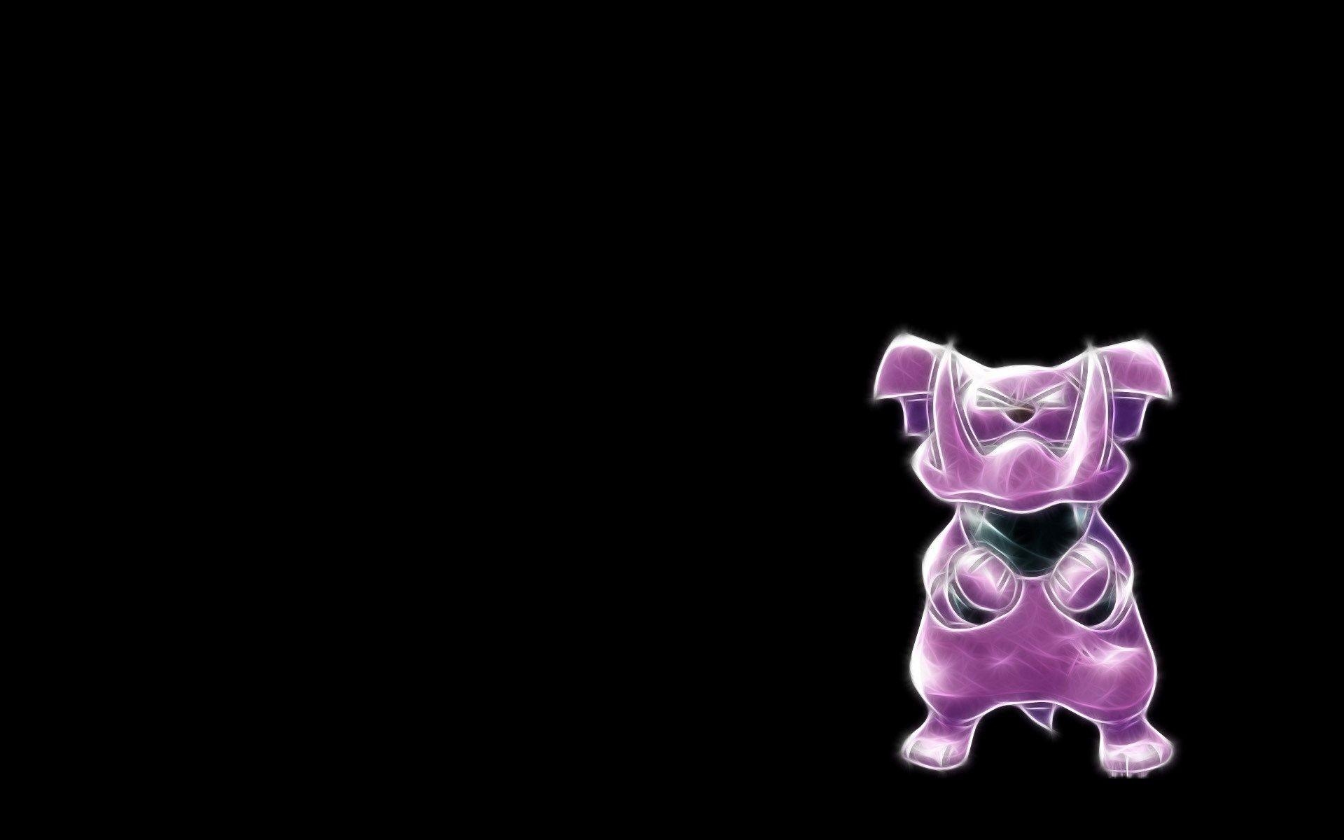 1920x1200 granbull wallpaper. sharovarka. Pokémon, Desktop