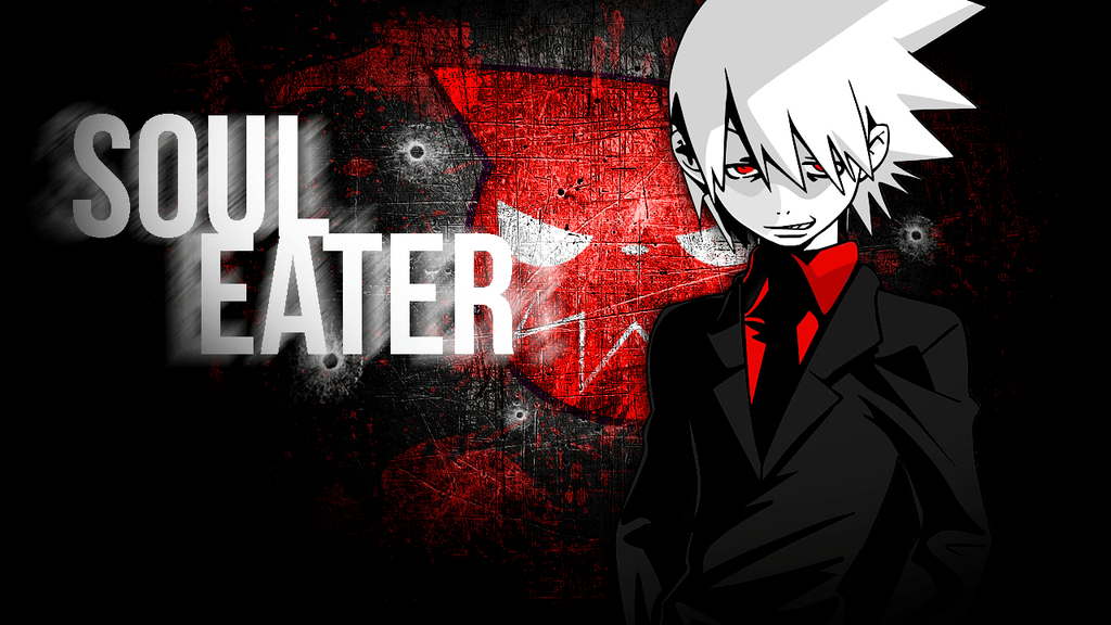 1030x580 Soul Eater Wallpaper FREE, Desktop