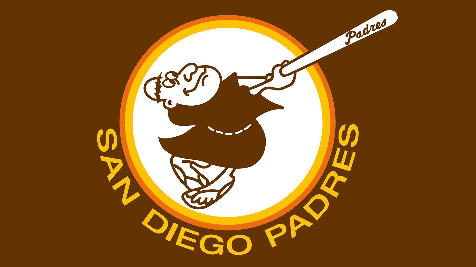 1920x1080 San Diego Padres HD Wallpaper, Desktop