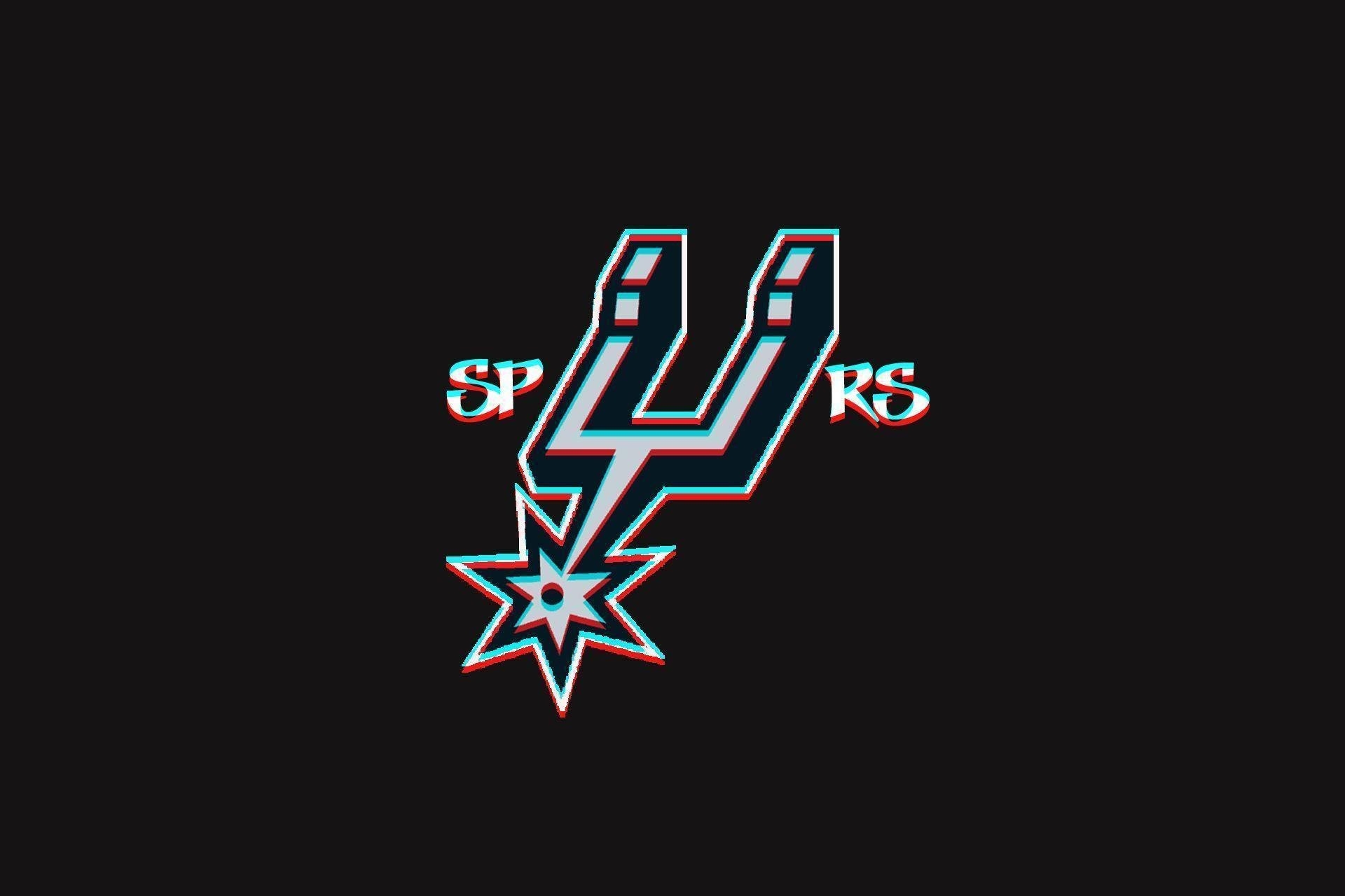 1920x1280 San Antonio Spurs, Desktop