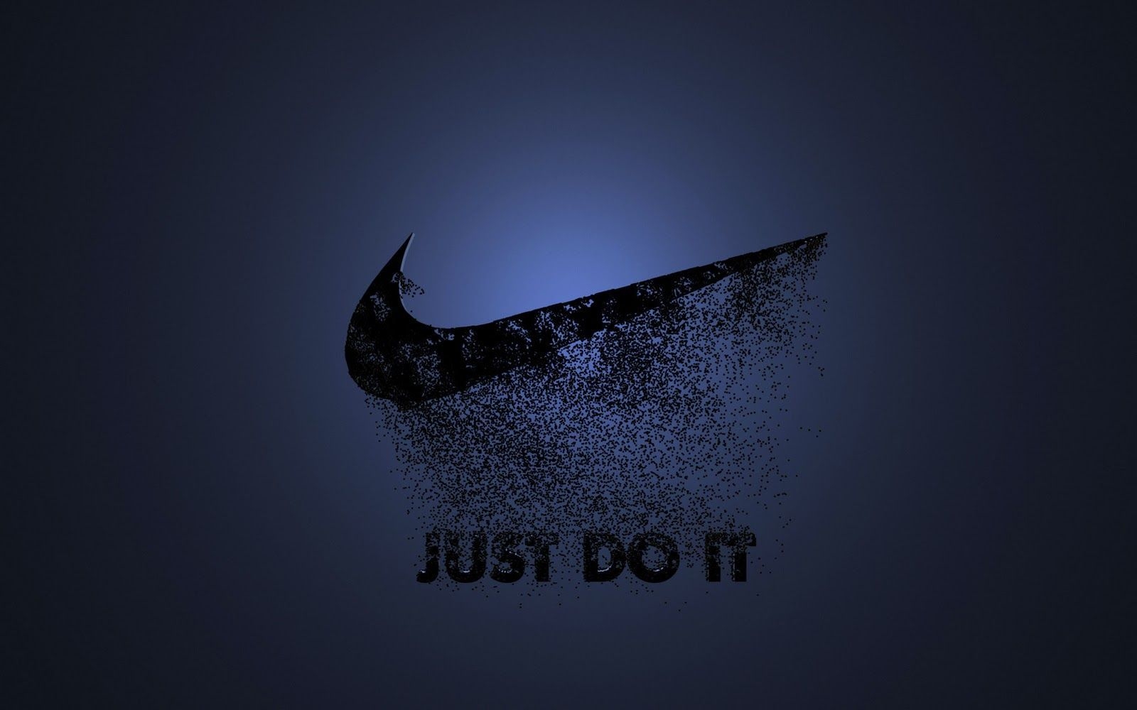 1600x1000 Just Do It Wallpaper Free Just Do It Background, Desktop