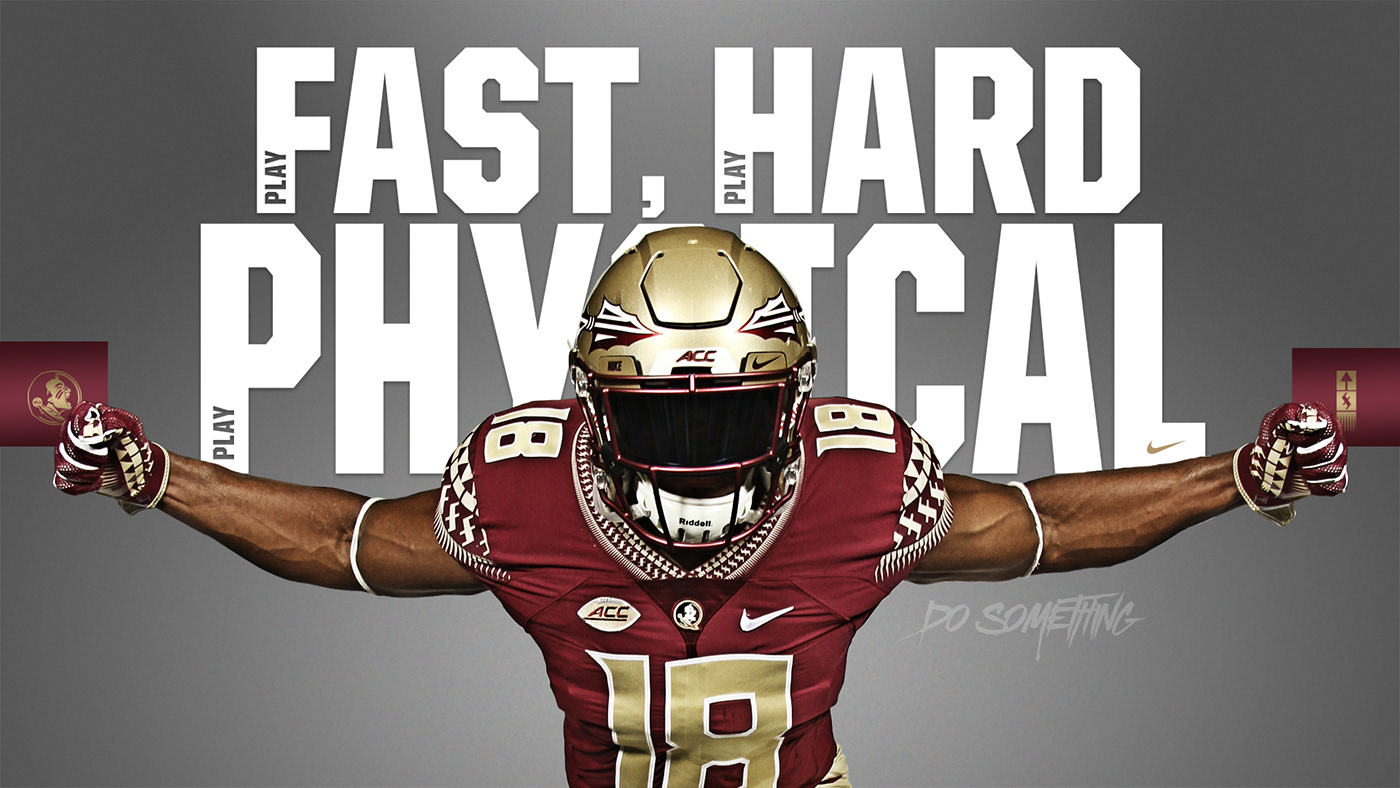 1400x790 FSU Wallpaper, Desktop