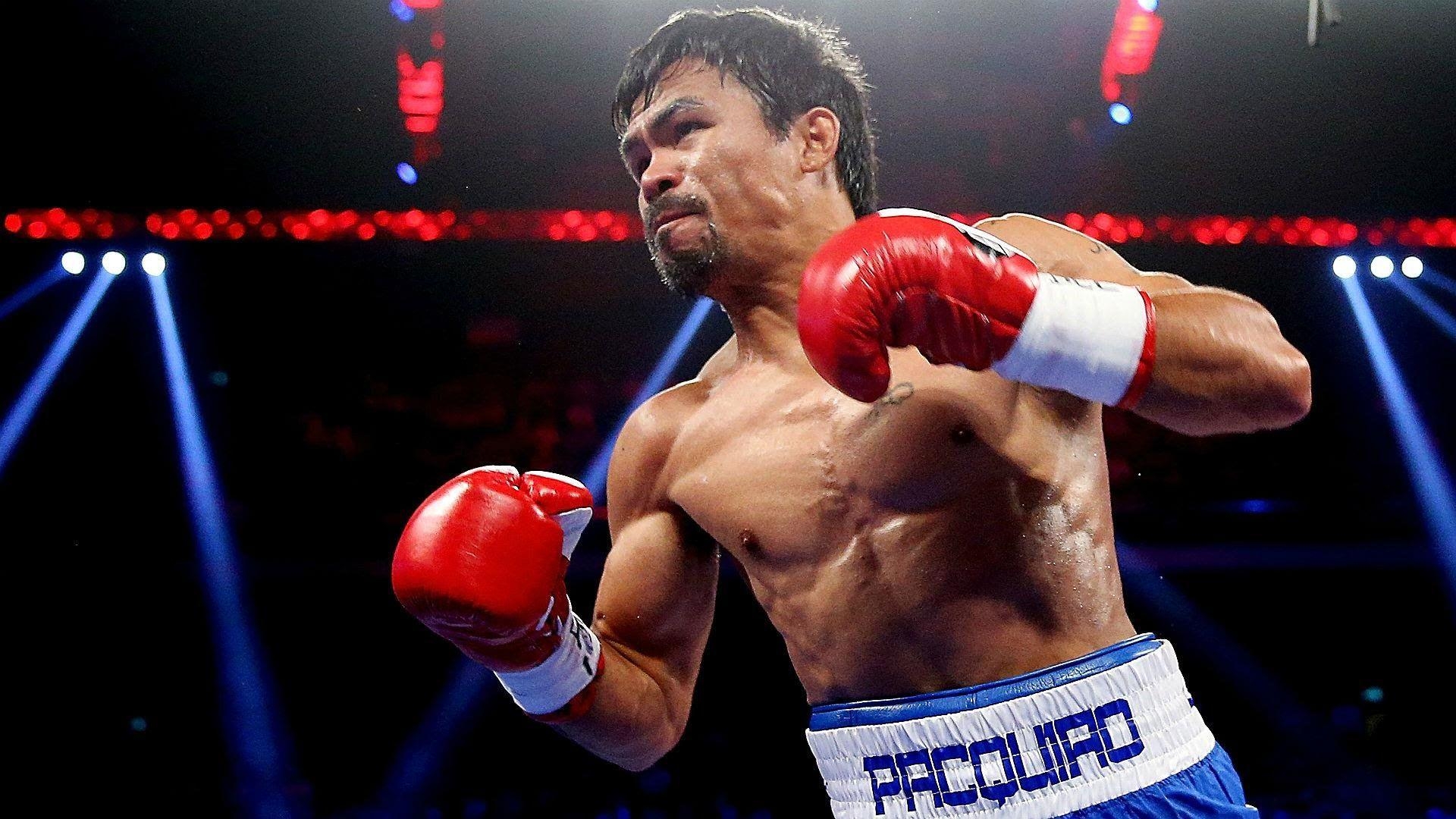 1920x1080 Manny Pacquiao HD Wallpaper, Desktop