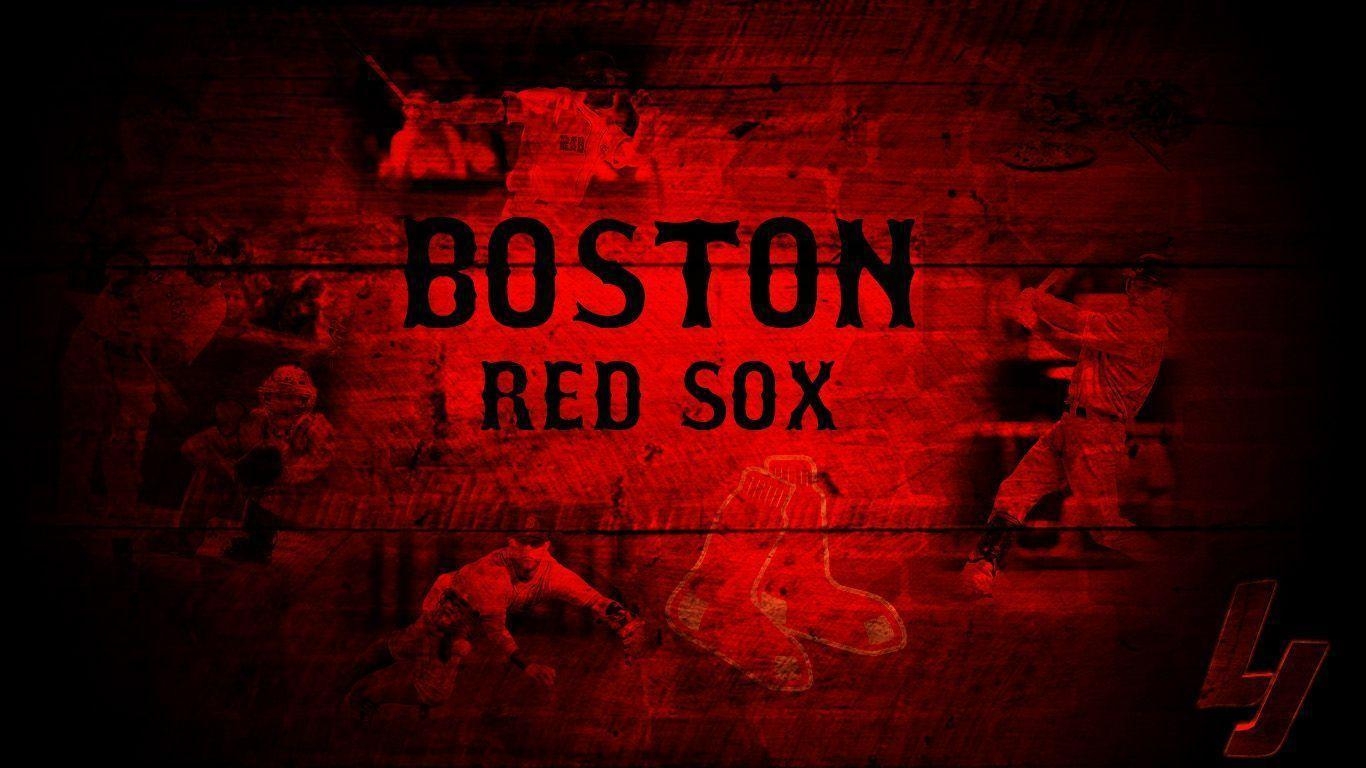 1370x770 Wallpaper Cat The Ultimate Boston Red Sox Collection Sports taken, Desktop