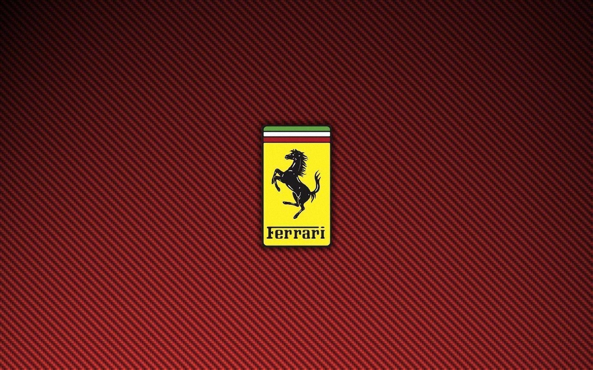 1920x1200 Ferrari F Berlinetta HTC one wallpaper Best htc one wallpaper, Desktop