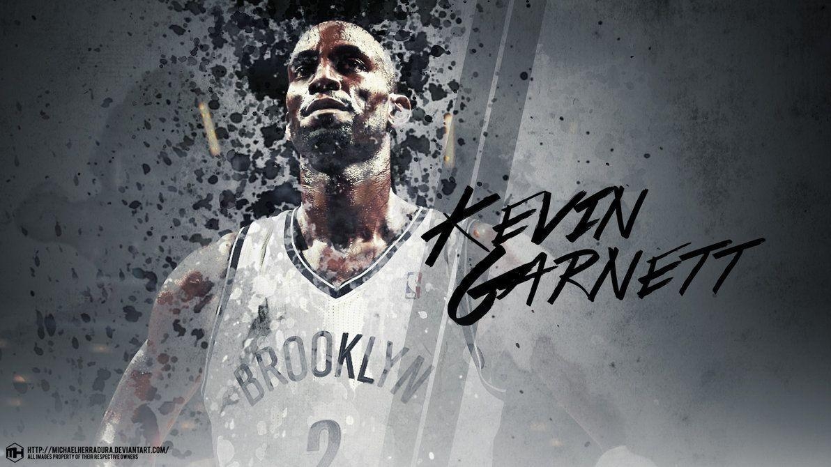 1200x670 Kevin Garnett wallpaper, Desktop