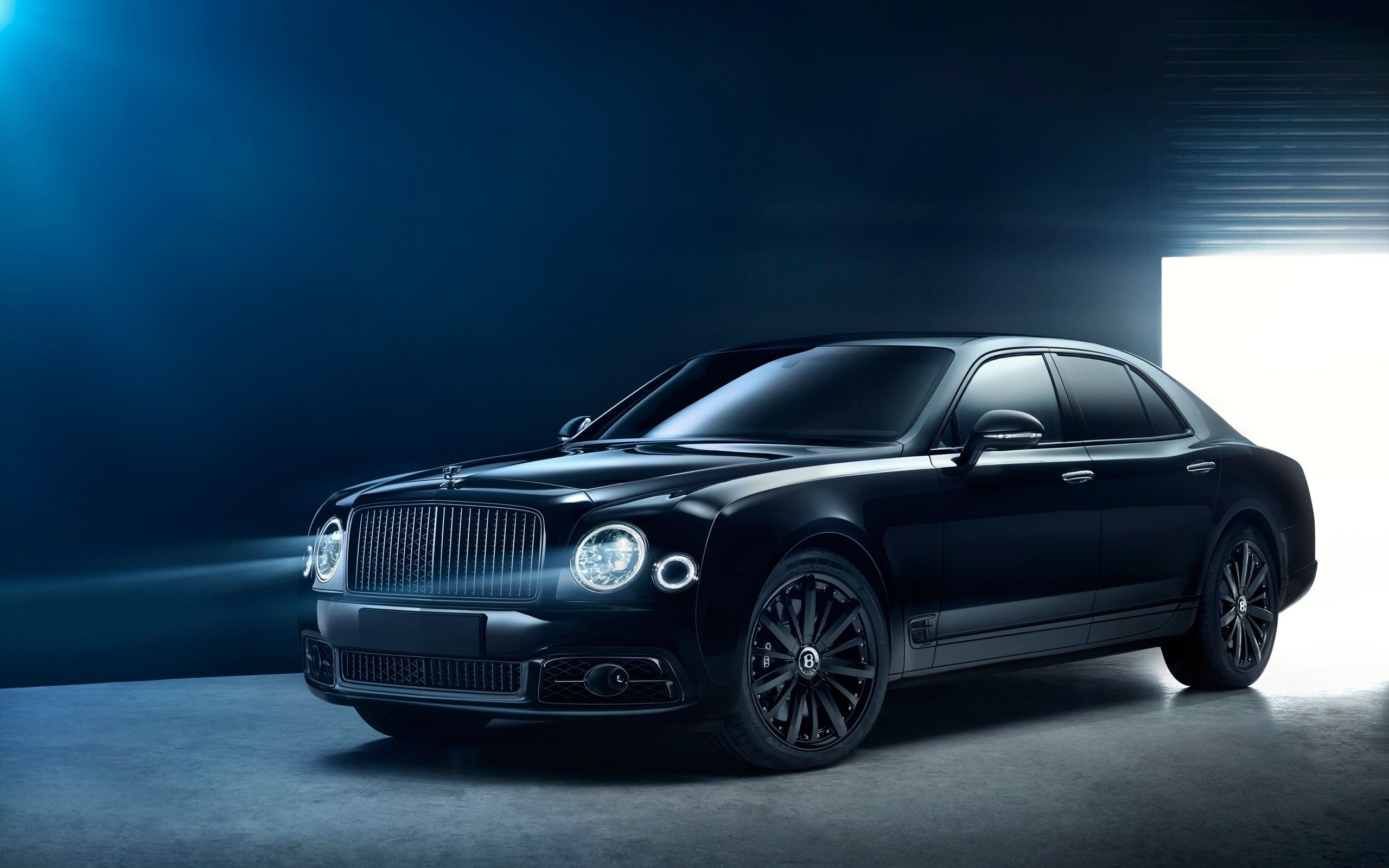 2560x1600 Bentley 4K wallpaper for your desktop or mobile screen free and easy to download, Desktop