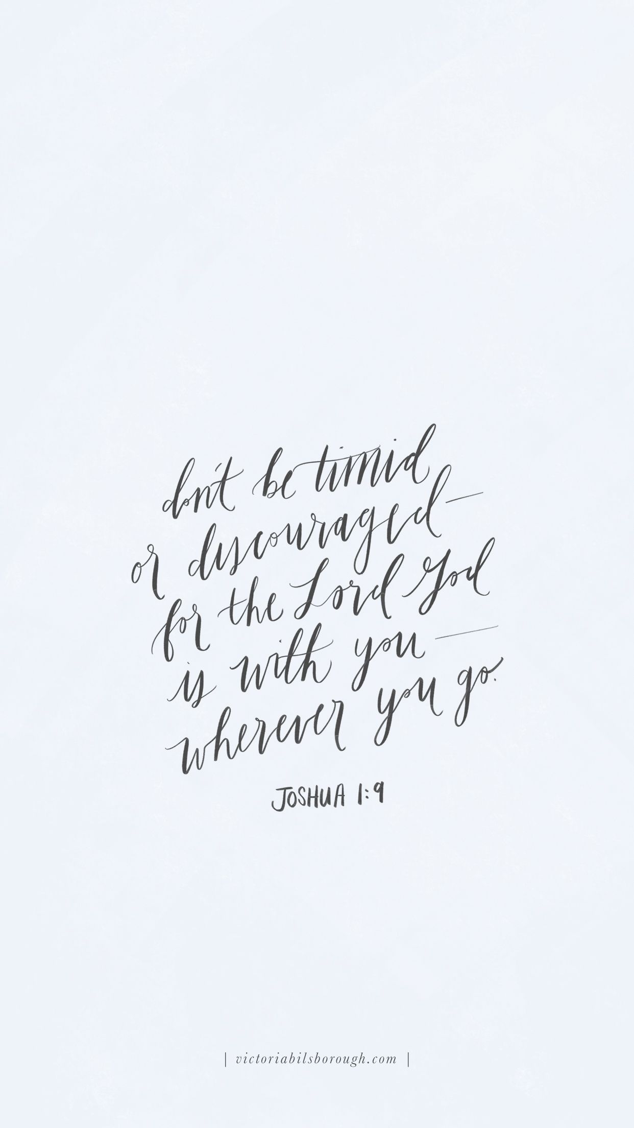 1250x2210 Monday Inspiration. Free Wallpaper!. Wallpaper bible, Scripture wallpaper, Monday inspiration, Phone