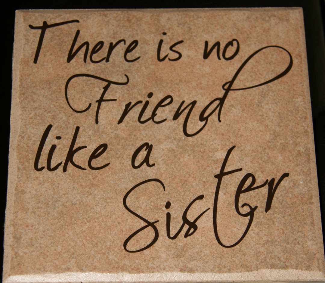 1080x940 Sister Quotes Wallpaper. QuotesGram, Desktop