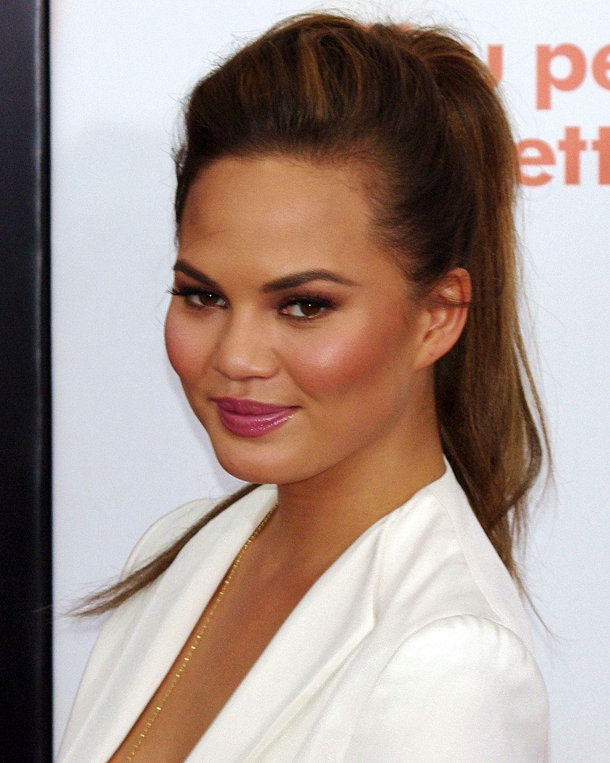 1200x1500 Chrissy Teigen, Phone