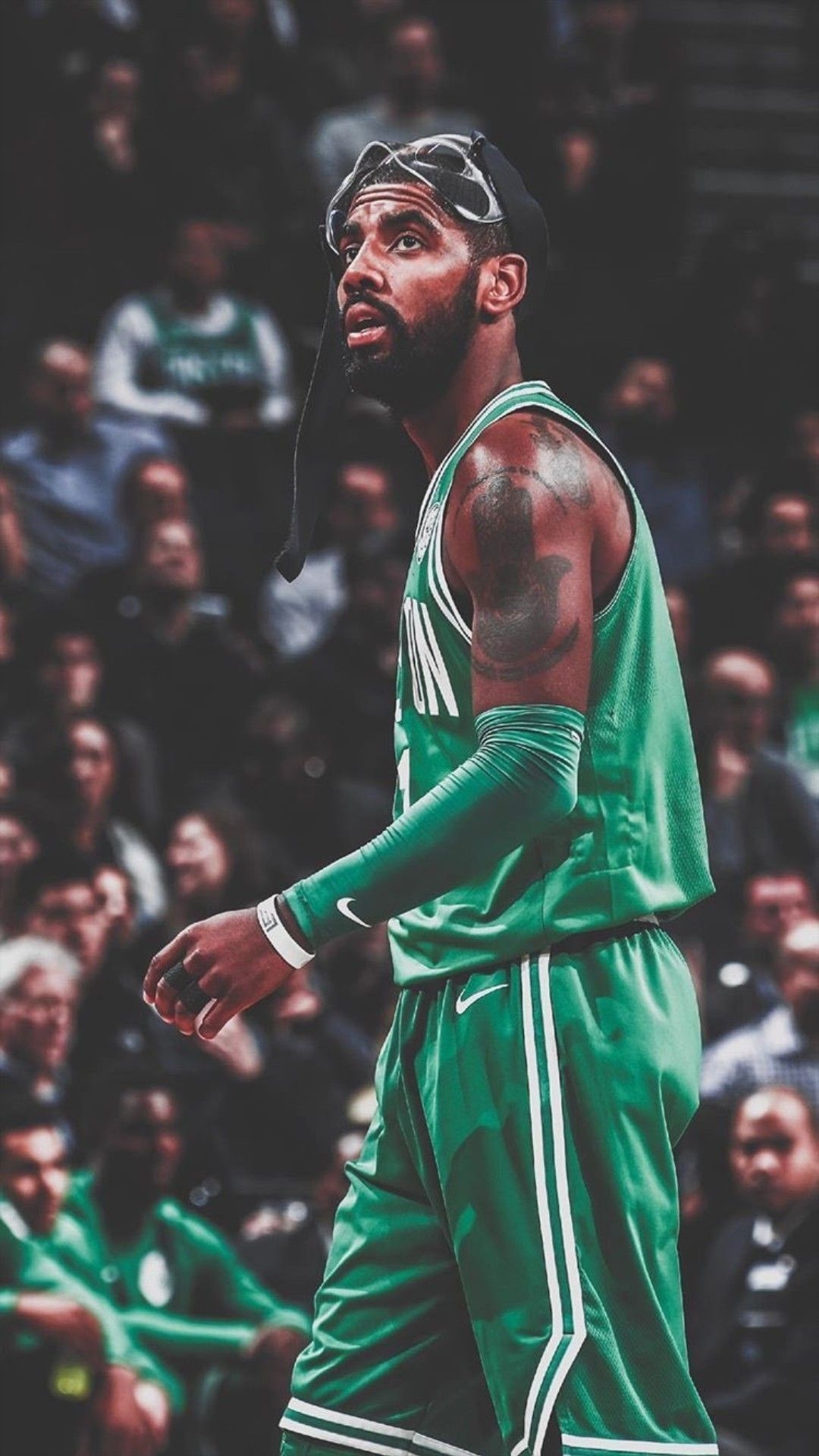 1080x1920 Kyrie Irving Wallpaper Kyrie Irving Quotes, Kyrie Irving, Phone