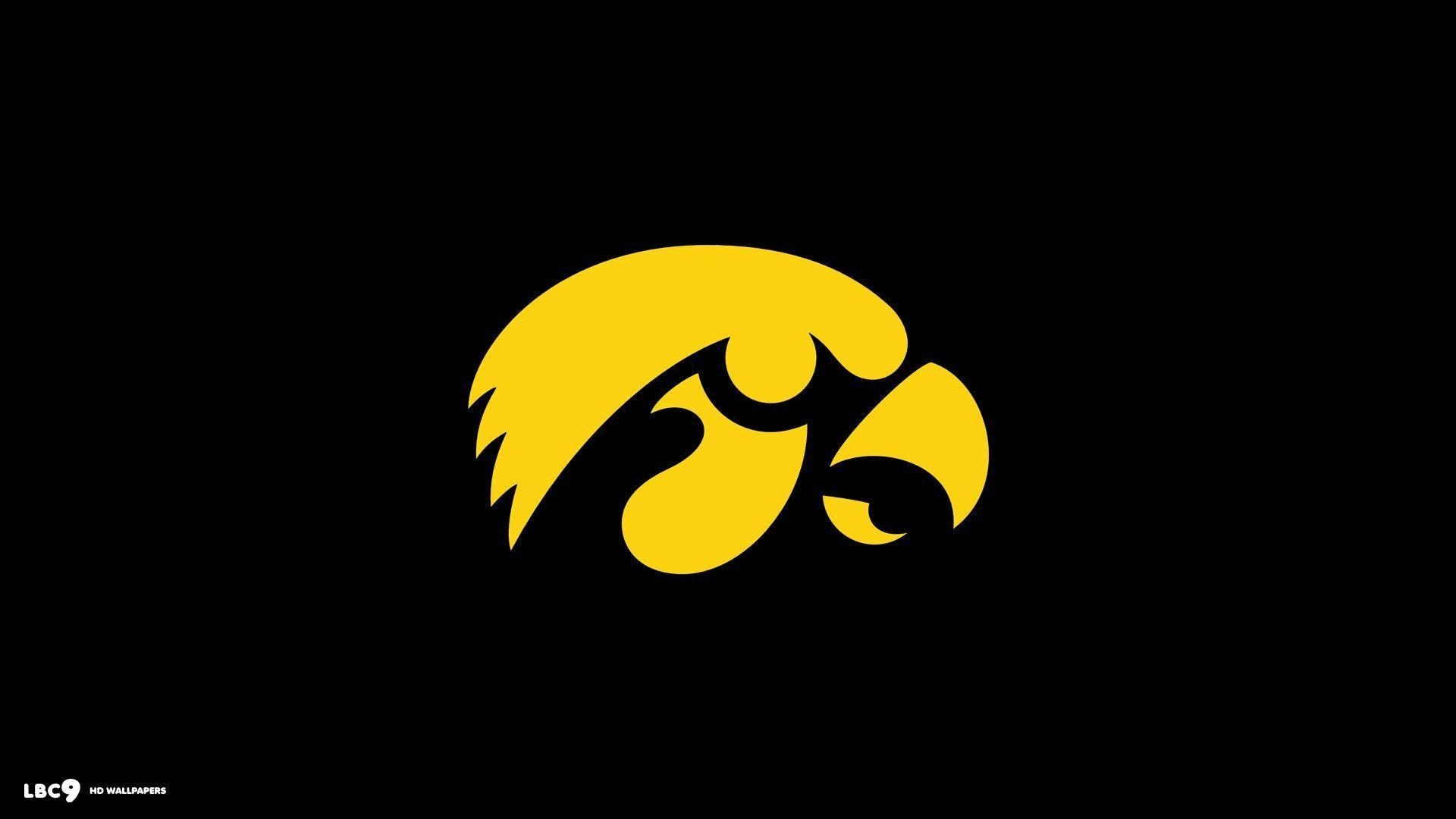 1920x1080 Iowa Hawkeyes Wallpaper, Desktop