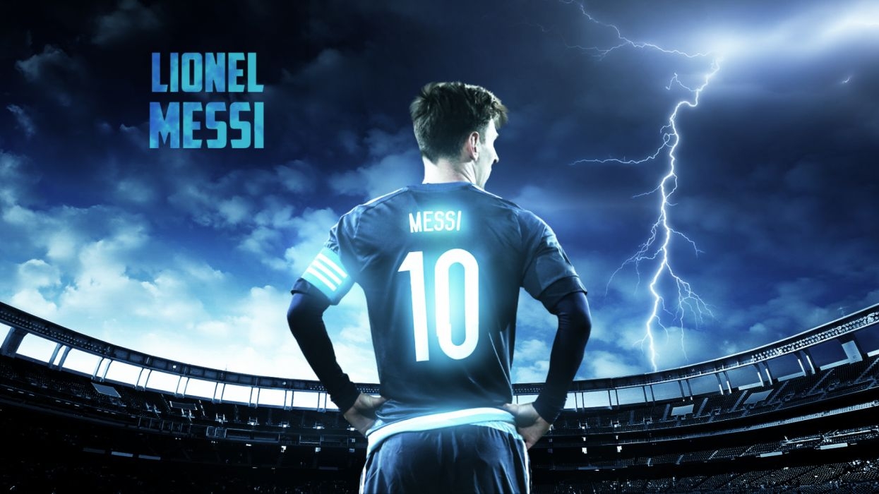 1250x700 Lionel Messi soccer sports barcelona.wallpaperup.com, Desktop