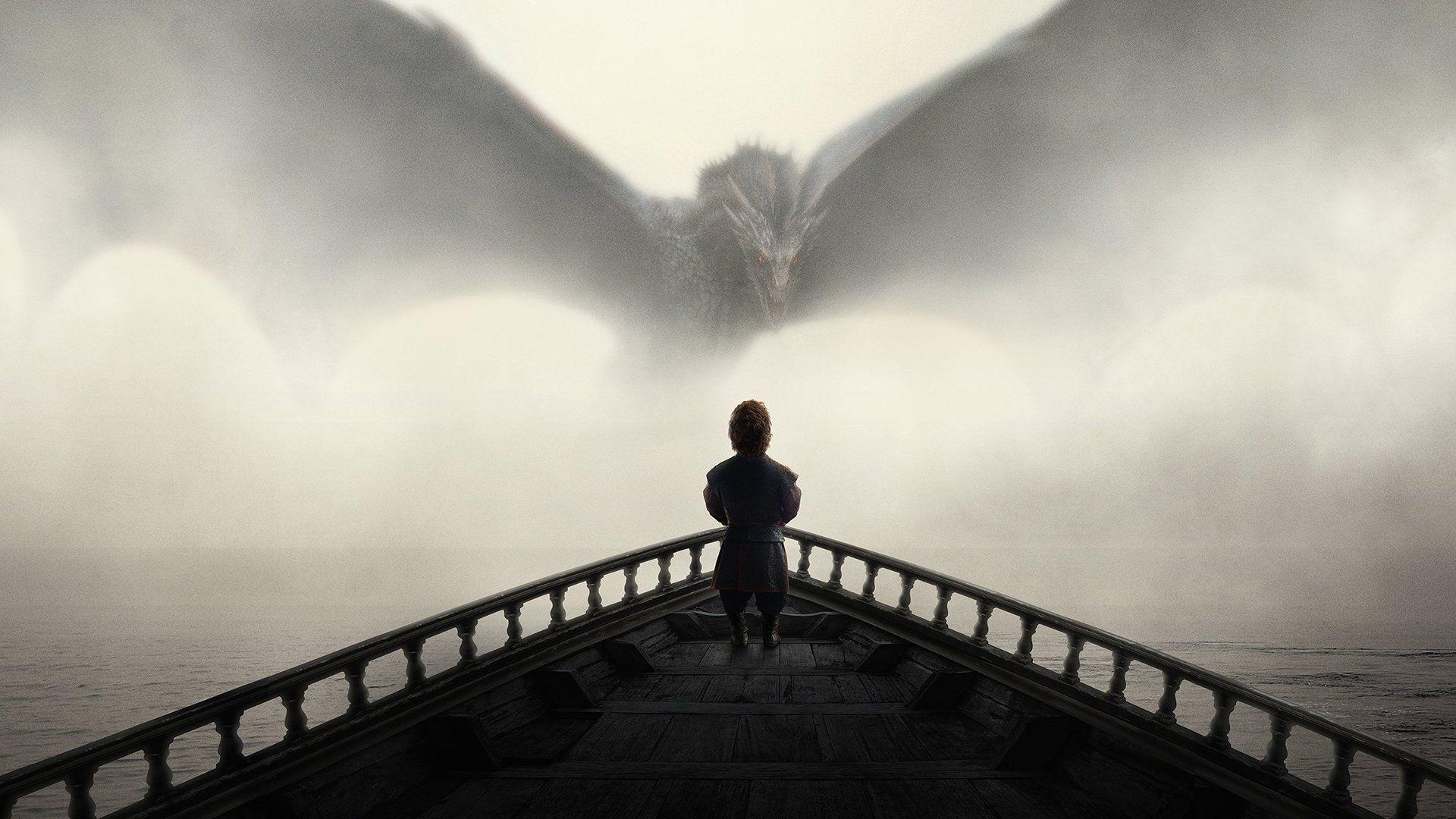 1920x1080 Game Of Thrones HD Wallpaper and Background Image, Desktop