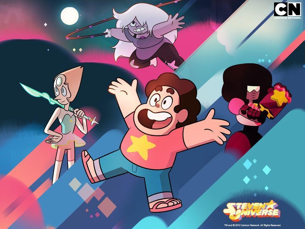 1030x770 Steven Universe Picture. Download Free Pics and Wallpaper, Desktop