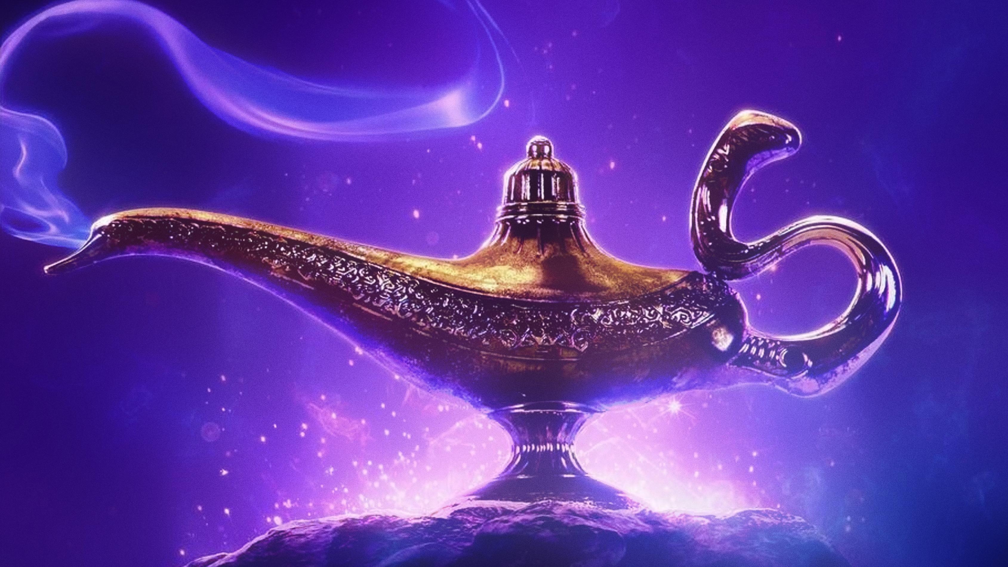 3380x1900 Aladdin (2019) image Aladdin HD wallpaper and background photo, Desktop