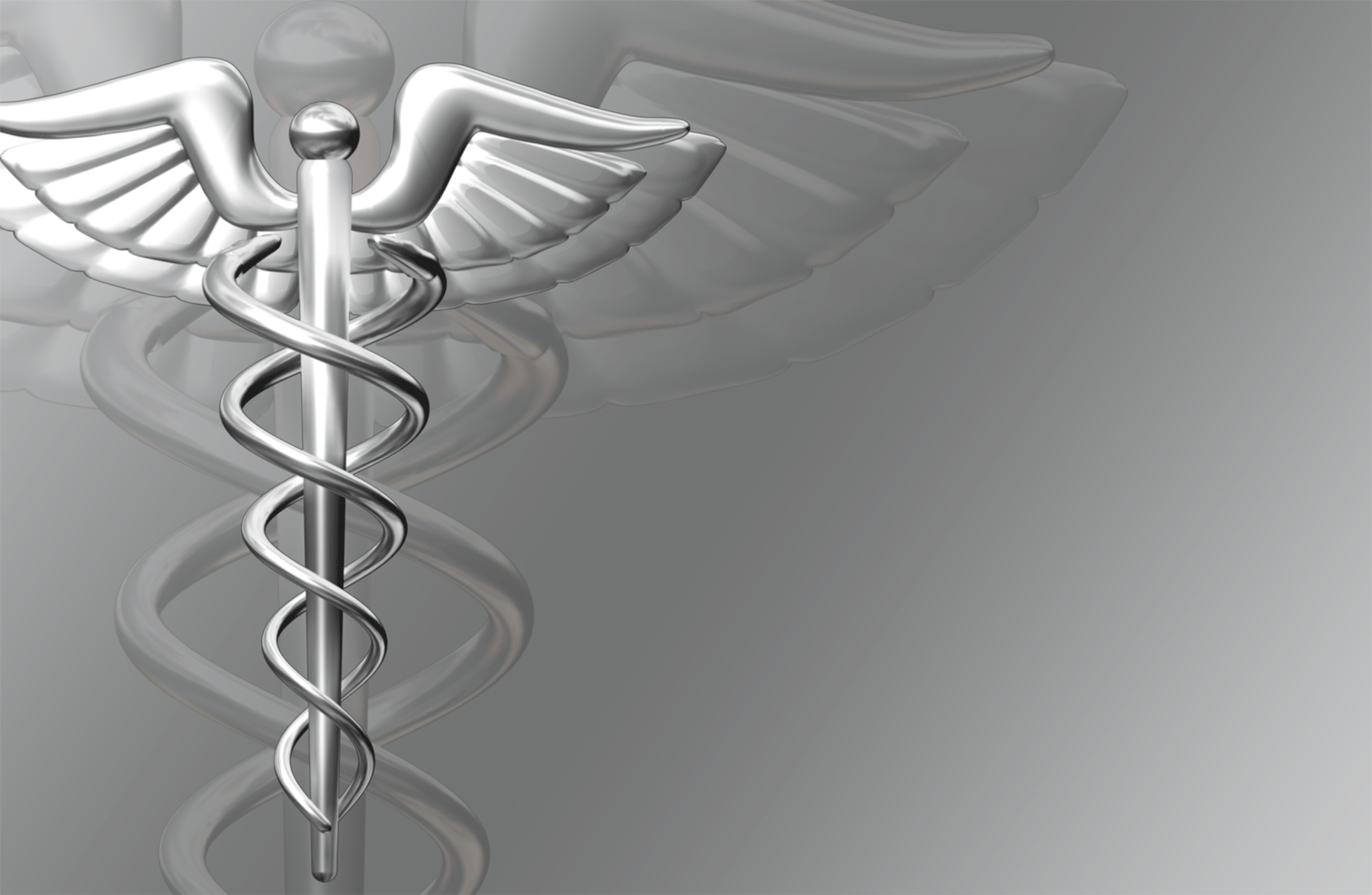 1800x1180 Medical Wallpaper Background Image. Medical wallpaper, Medical drawings, Medical background, Desktop