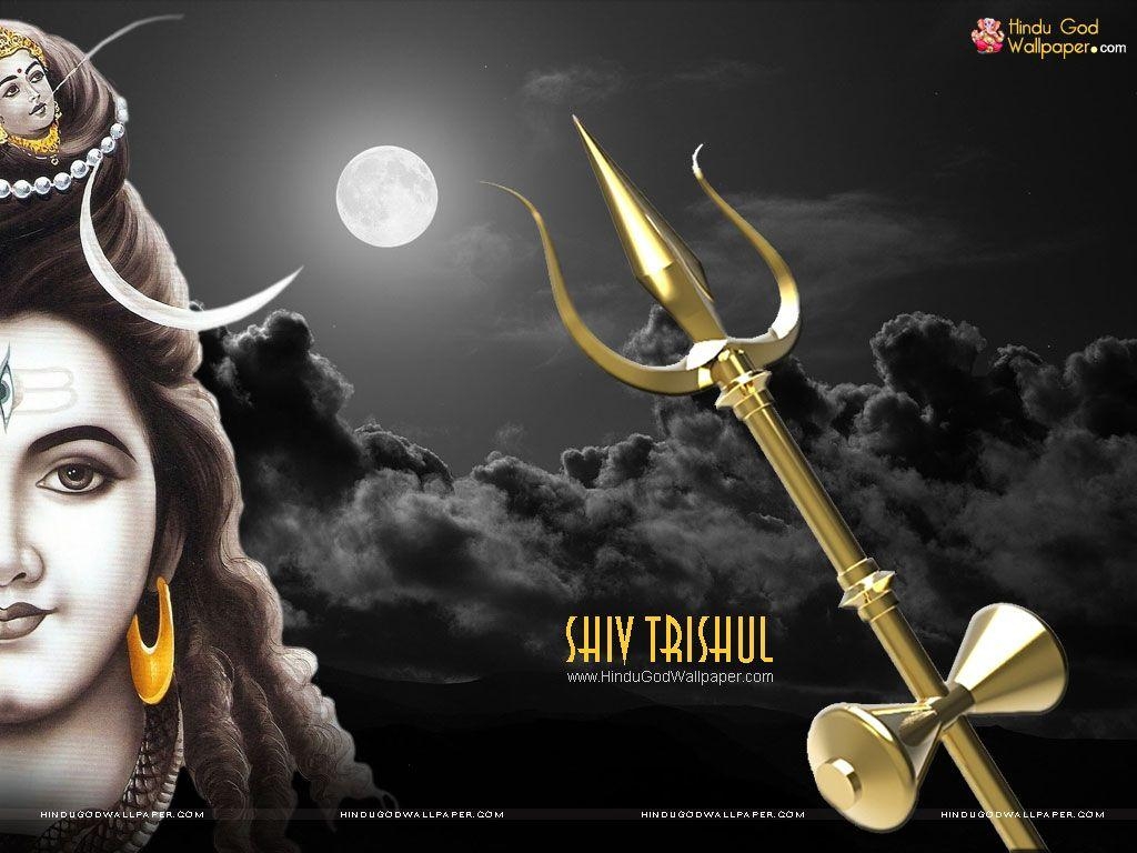 1030x770 Lord Shiv Trishul Wallpaper and Image Free Download. नीलकंठ, Desktop