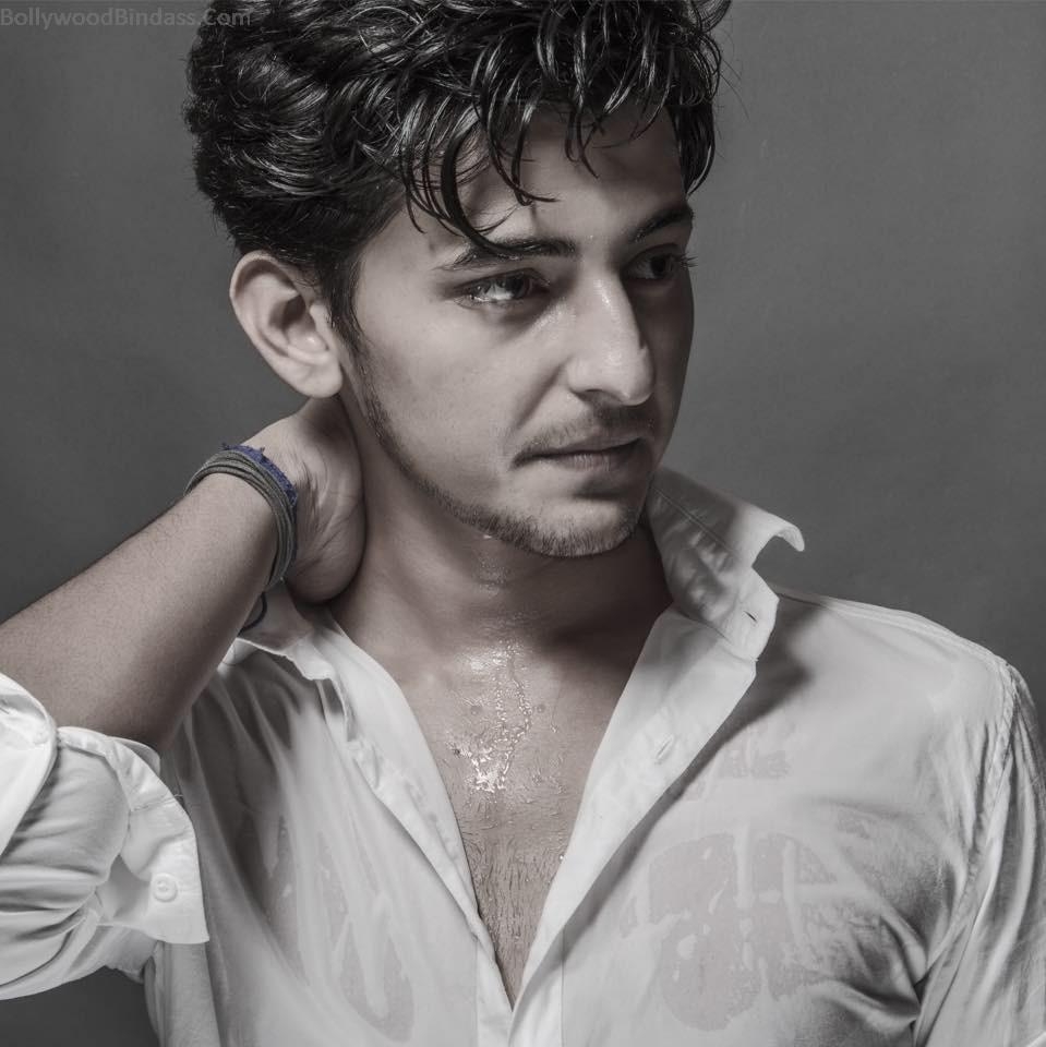 960x960 Darshan Raval, Phone