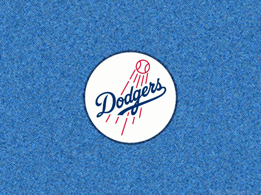 1030x770 Dope Los Angeles Dodgers Wallpaper Free Dope Los Angeles, Desktop