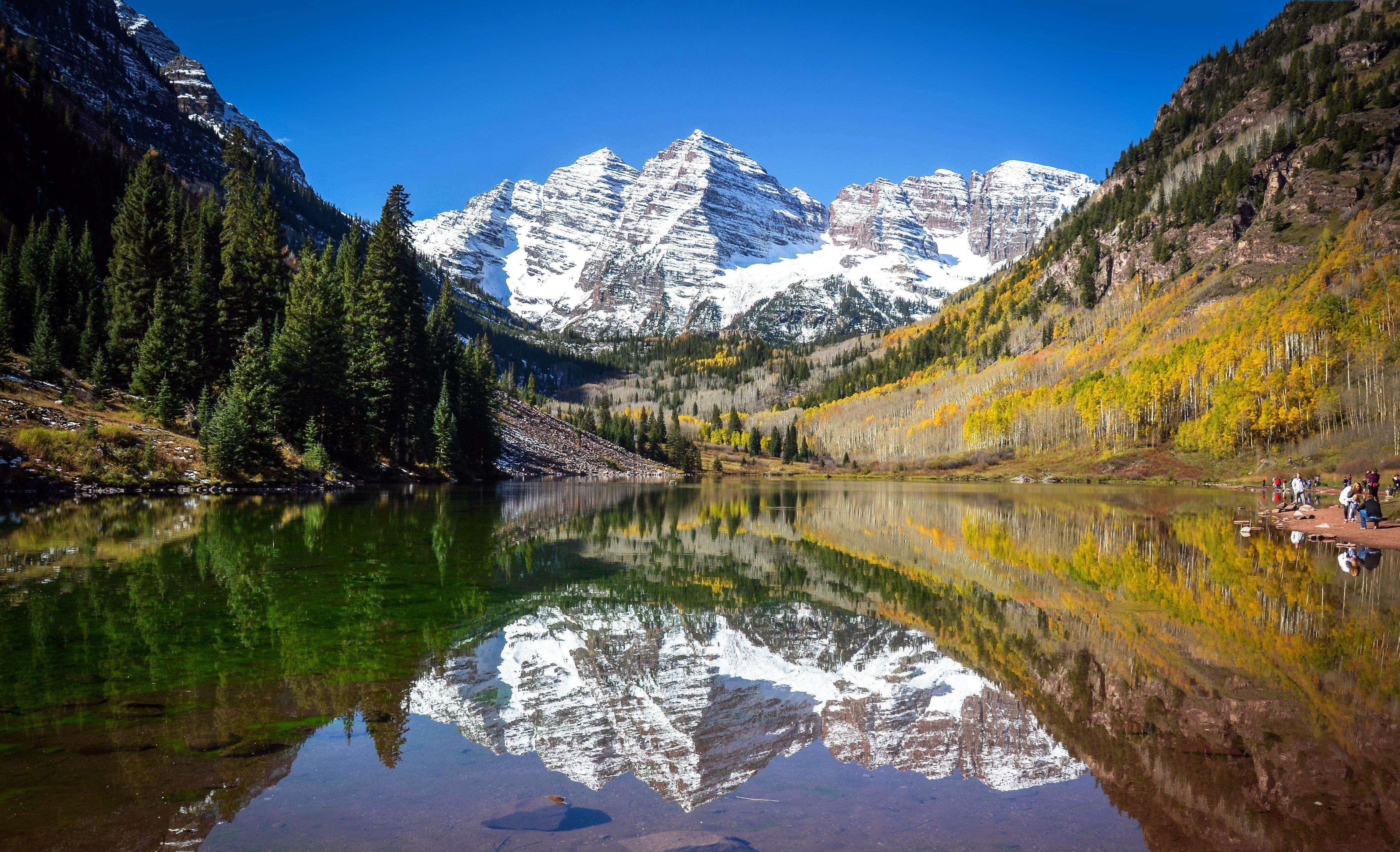 4780x2910 Aspens Wallpaper. Aspens Wallpaper, Aspen's Utah Wallpaper and Aspen's Santa Fe Wallpaper, Desktop