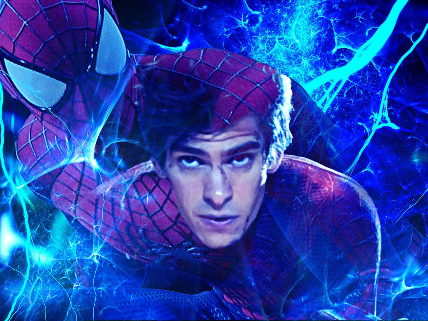 1400x1050 It's Time to Recognize the Kinetic Greatness of Andrew Garfield, Desktop