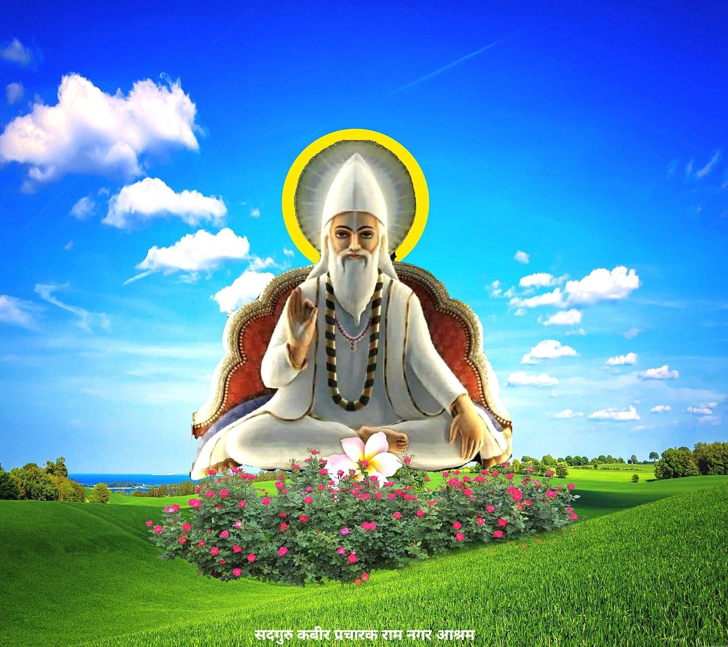 1440x1280 Kabir Das wallpaper wallpaper, Desktop