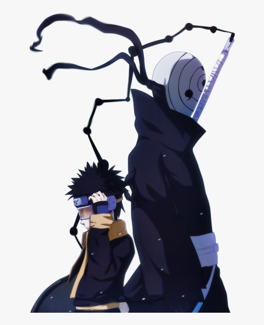 860x1060 Obito Uchiha Wallpaper iPhone, HD Png Download, Transparent Png, Phone