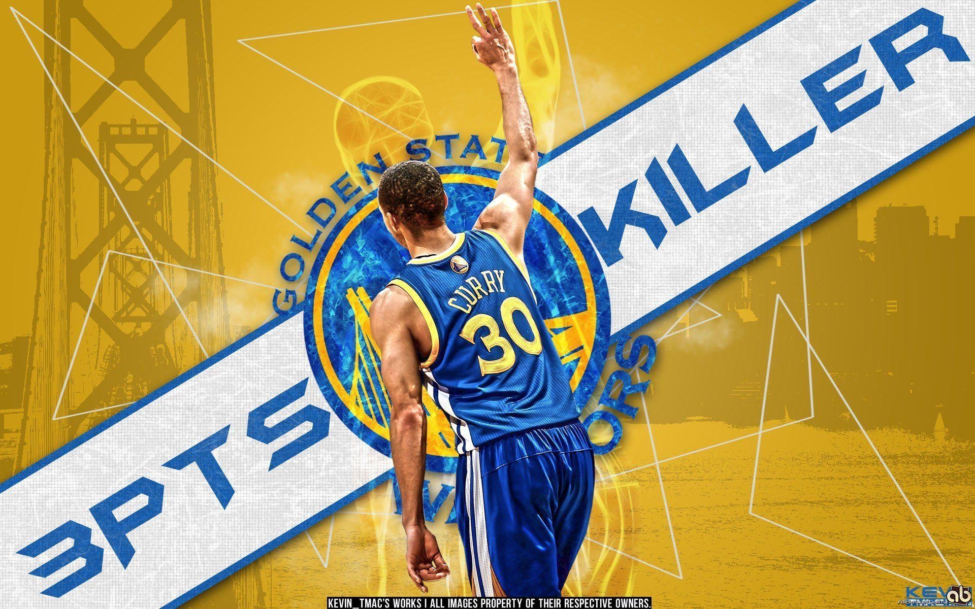 1920x1200 Golden State Warriors Wallpaper, Desktop