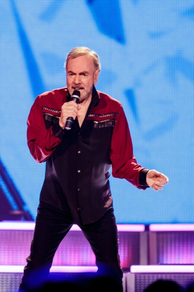 740x1110 best Neil Diamond image. Neil diamond, Brother, Phone