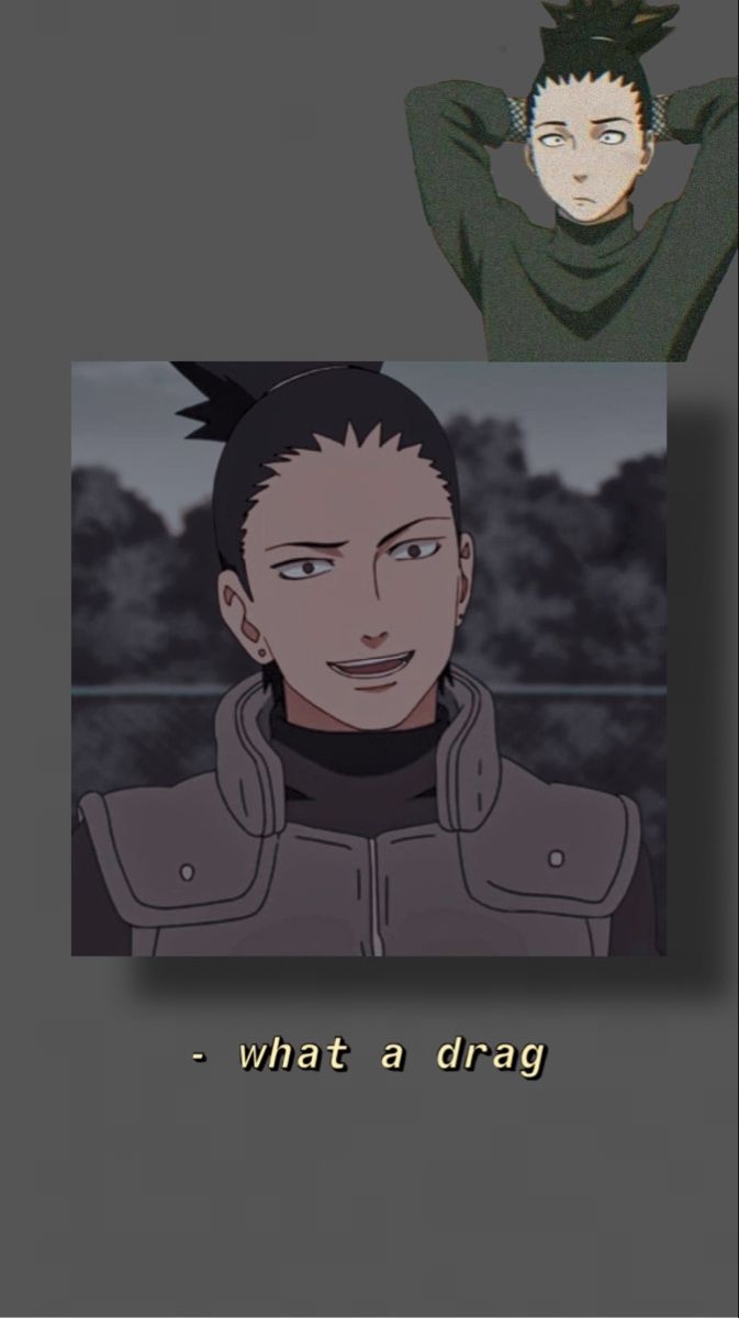 680x1200 Shikamaru wallpaper. Shikamaru, Shikamaru wallpaper, Wallpaper naruto shippuden, Phone