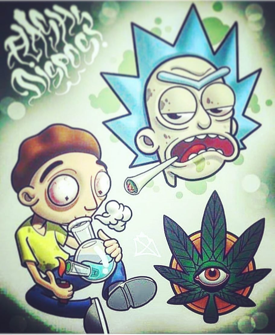 920x1110 Rick and Morty #rickandmorty #high #life #wallpaper #scifi #world #animation #d. Wallpaper. Rick and morty drawing, Rick and morty, Simpson wallpaper iphone, Phone