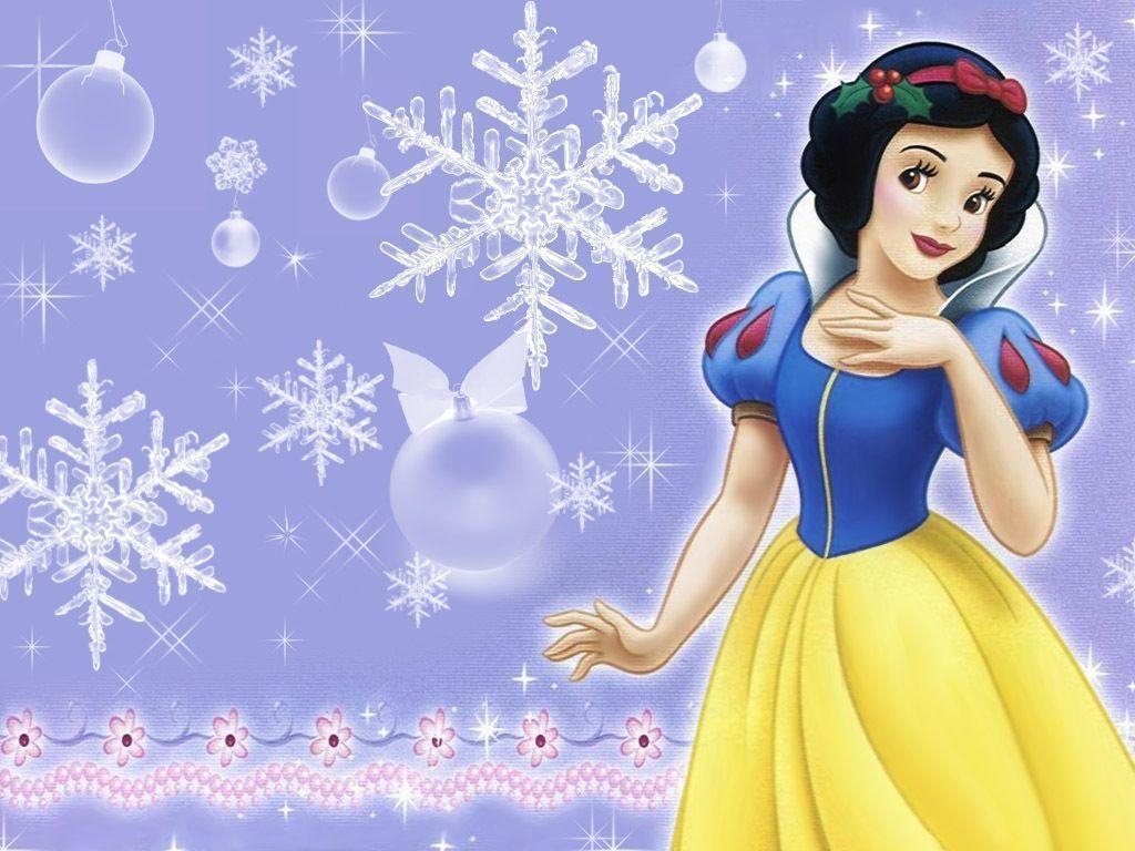 1030x770 Snow White Winter Wallpaper For Background, Desktop