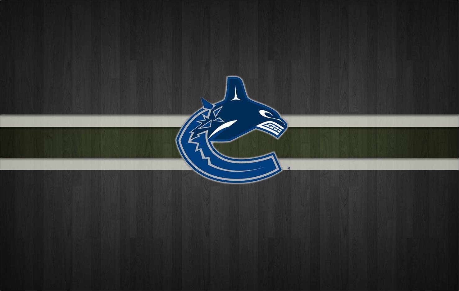 1480x940 Vancouver Canucks Wallpaper. HD Wallpaper Base, Desktop