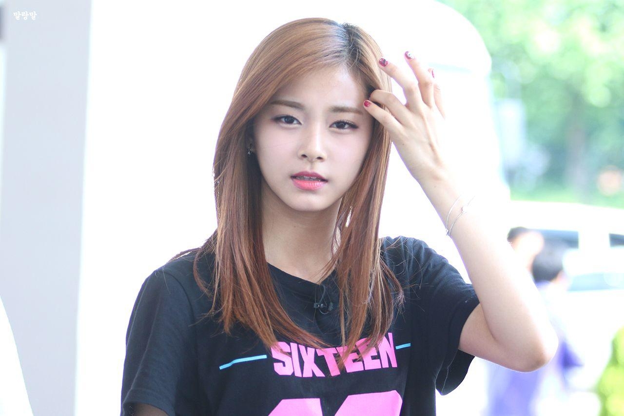 1280x860 tzuyu - ค้นหาด้วย Google. Twice. Beautiful, Desktop