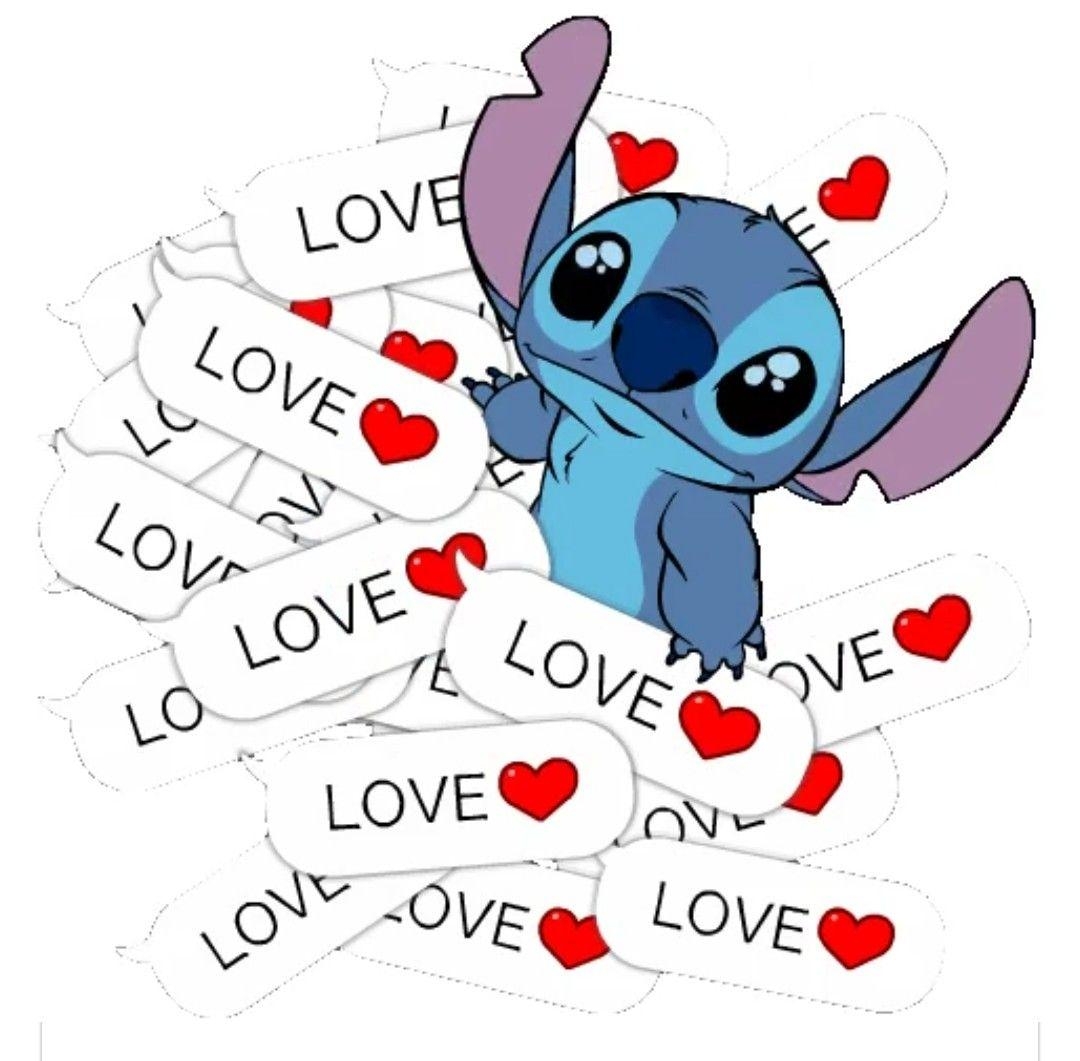 1080x1070 stitch and angel. Lilo, stitch, Desktop