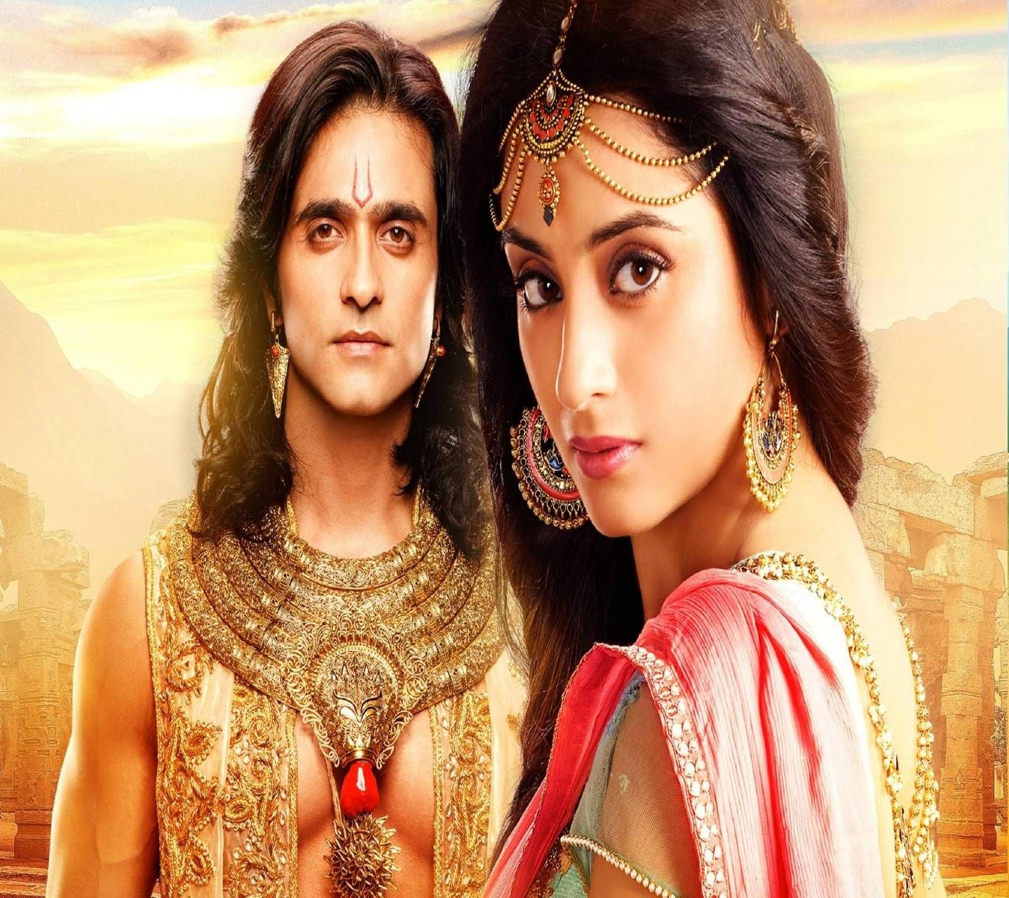 1440x1280 New Siya Ke Ram Wallpaper. High Definition Wallpaper, Desktop