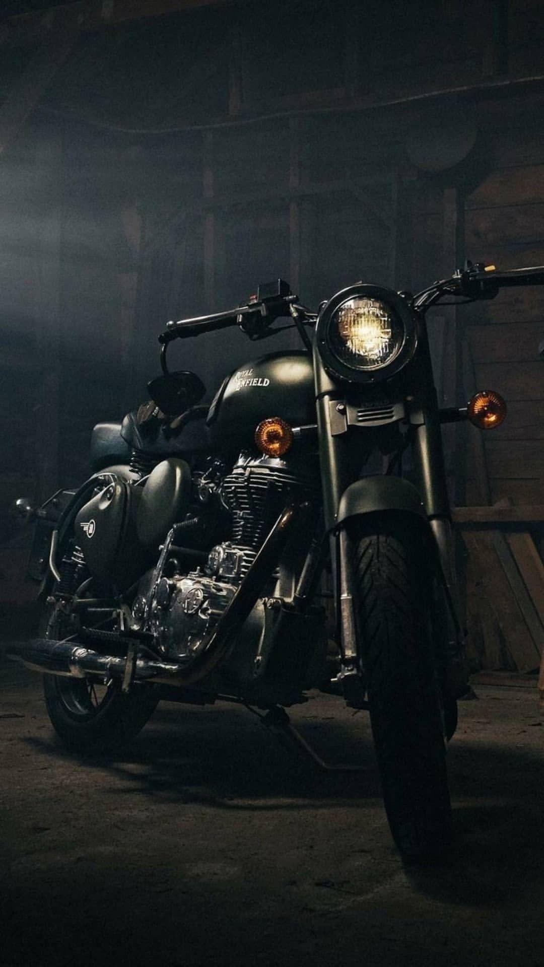 1080x1920 Royal enfield. Bullet bike royal, Phone