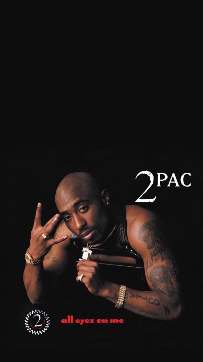 680x1200 álbum covers :). Tupac photo, Tupac picture, Tupac albums, Phone