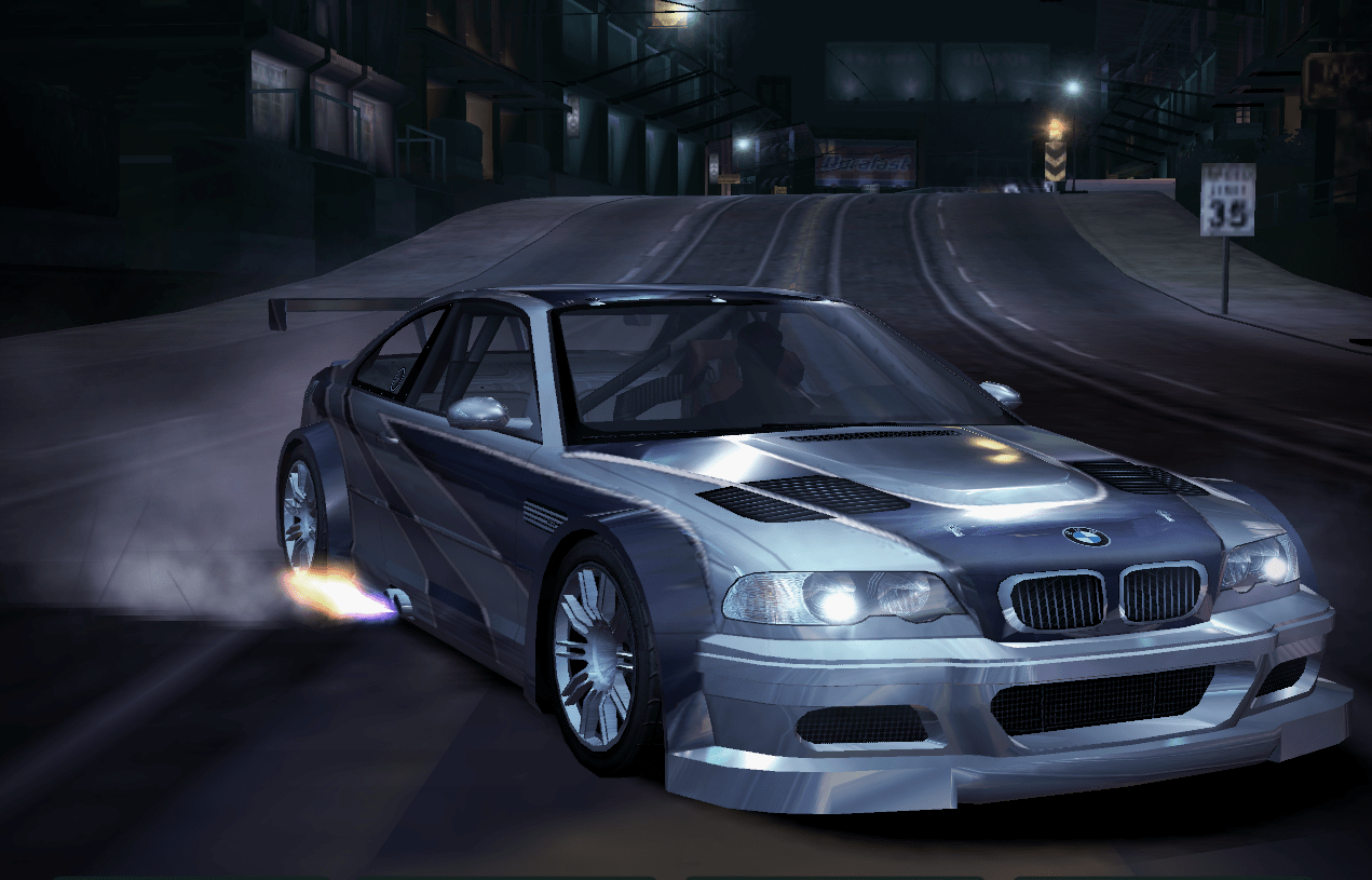 1280x820 Tag For Bmw M3 Gtr Wallpaper Wallpup Com Nfs, Desktop