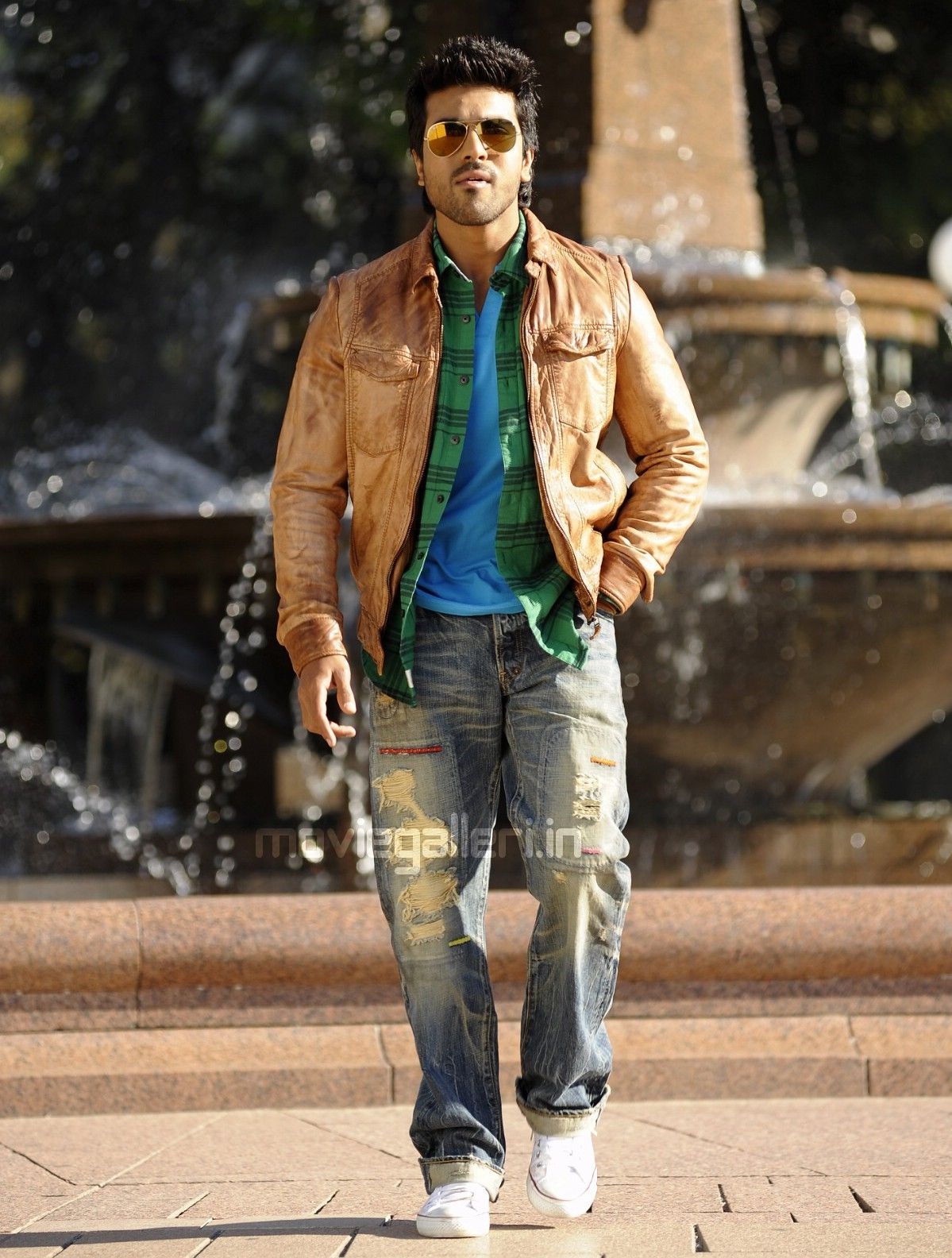 1200x1590 Ram charan's Orange **stills** (updated, Phone