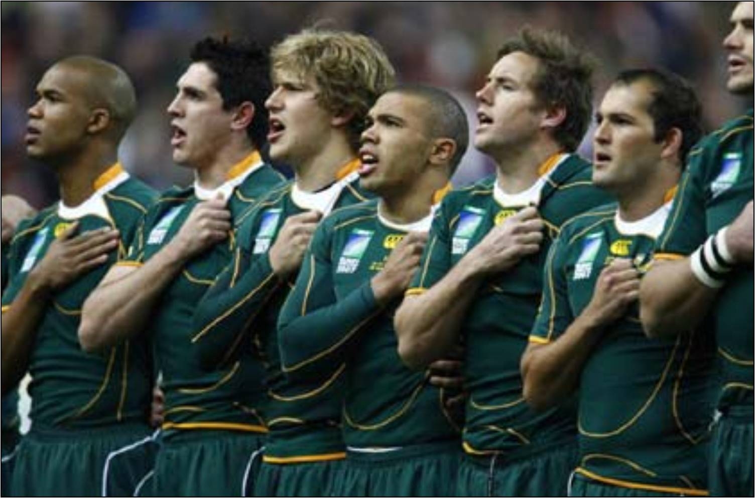 1510x1000 Greatest Moments In South African Rugby History, Desktop