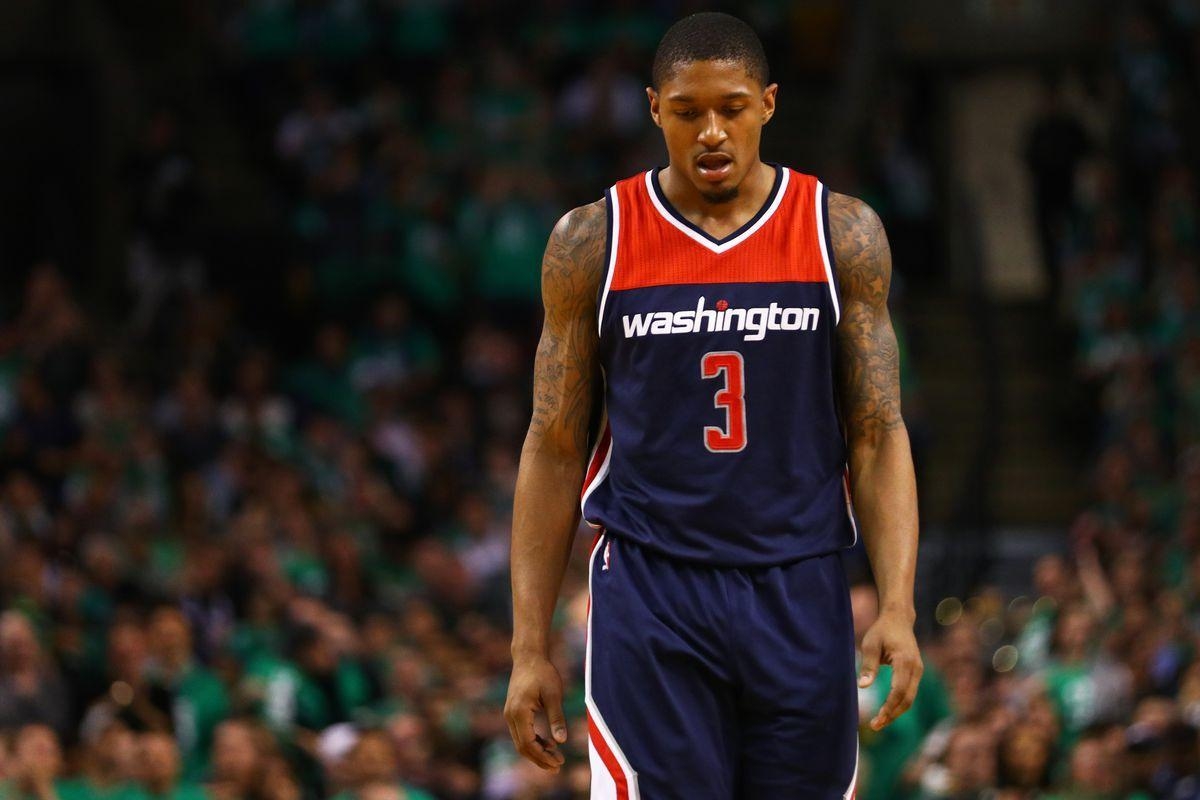 1200x800 Early offseason moves clear the path for Bradley Beal to be an All, Desktop